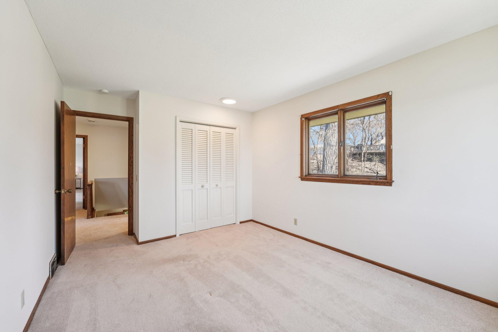 3921 Crystal Lake Boulevard