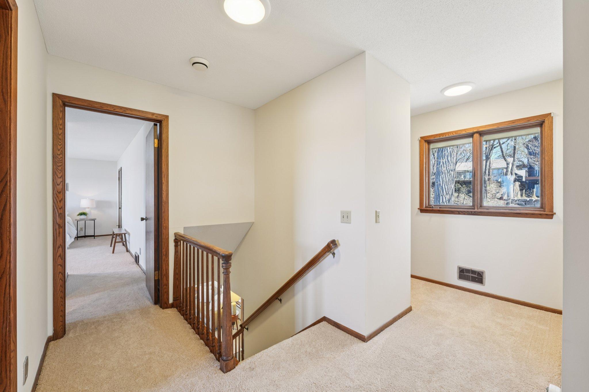 3921 Crystal Lake Boulevard