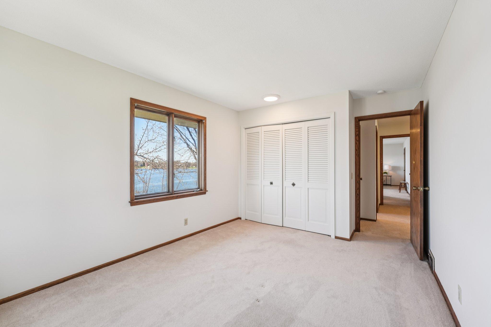 3921 Crystal Lake Boulevard