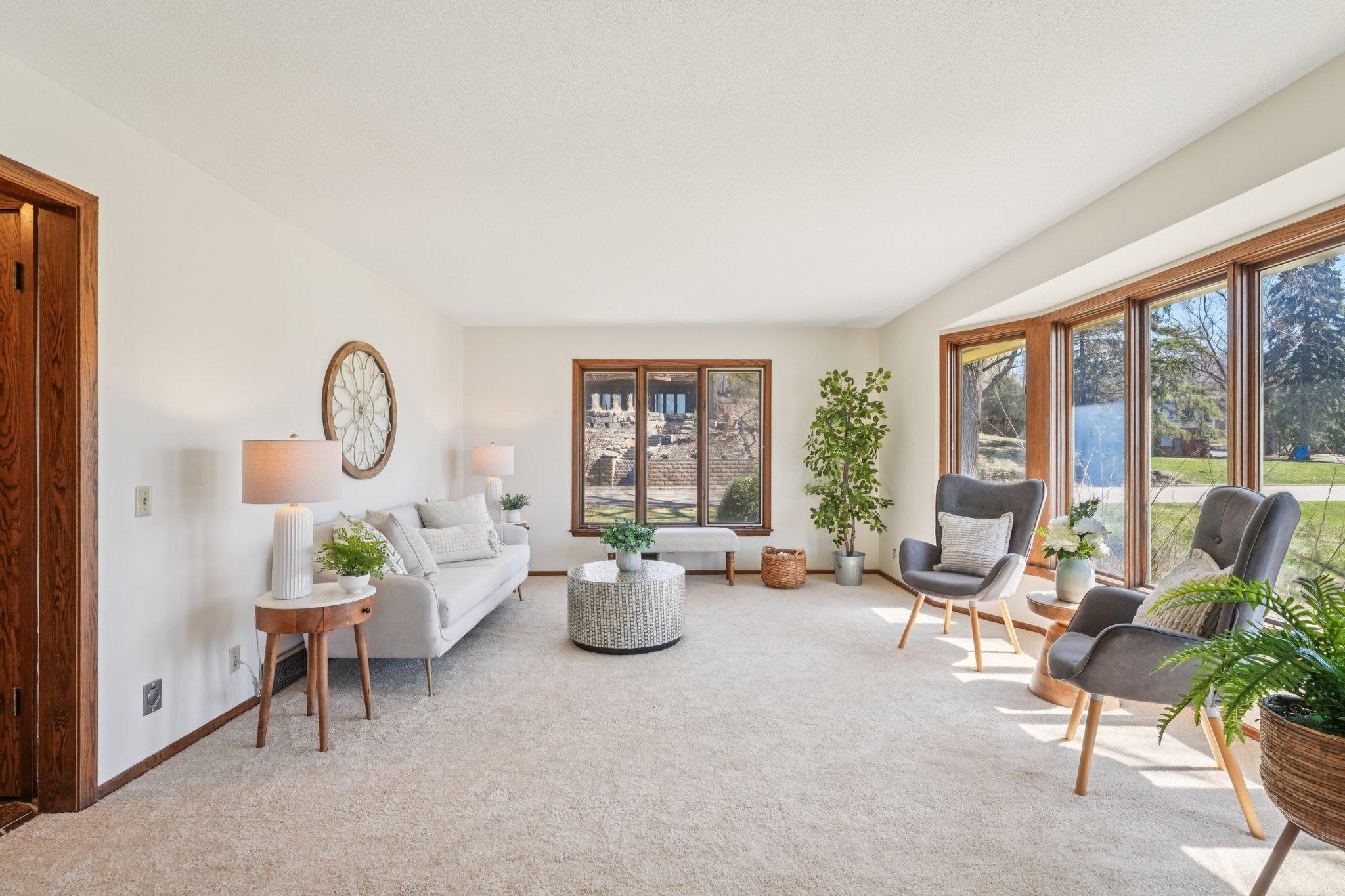 3921 Crystal Lake Boulevard