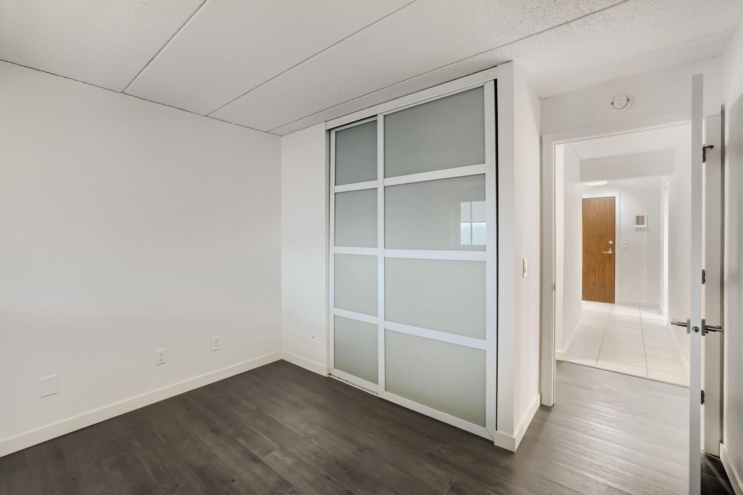 3320 Louisiana Avenue S Unit: 510
