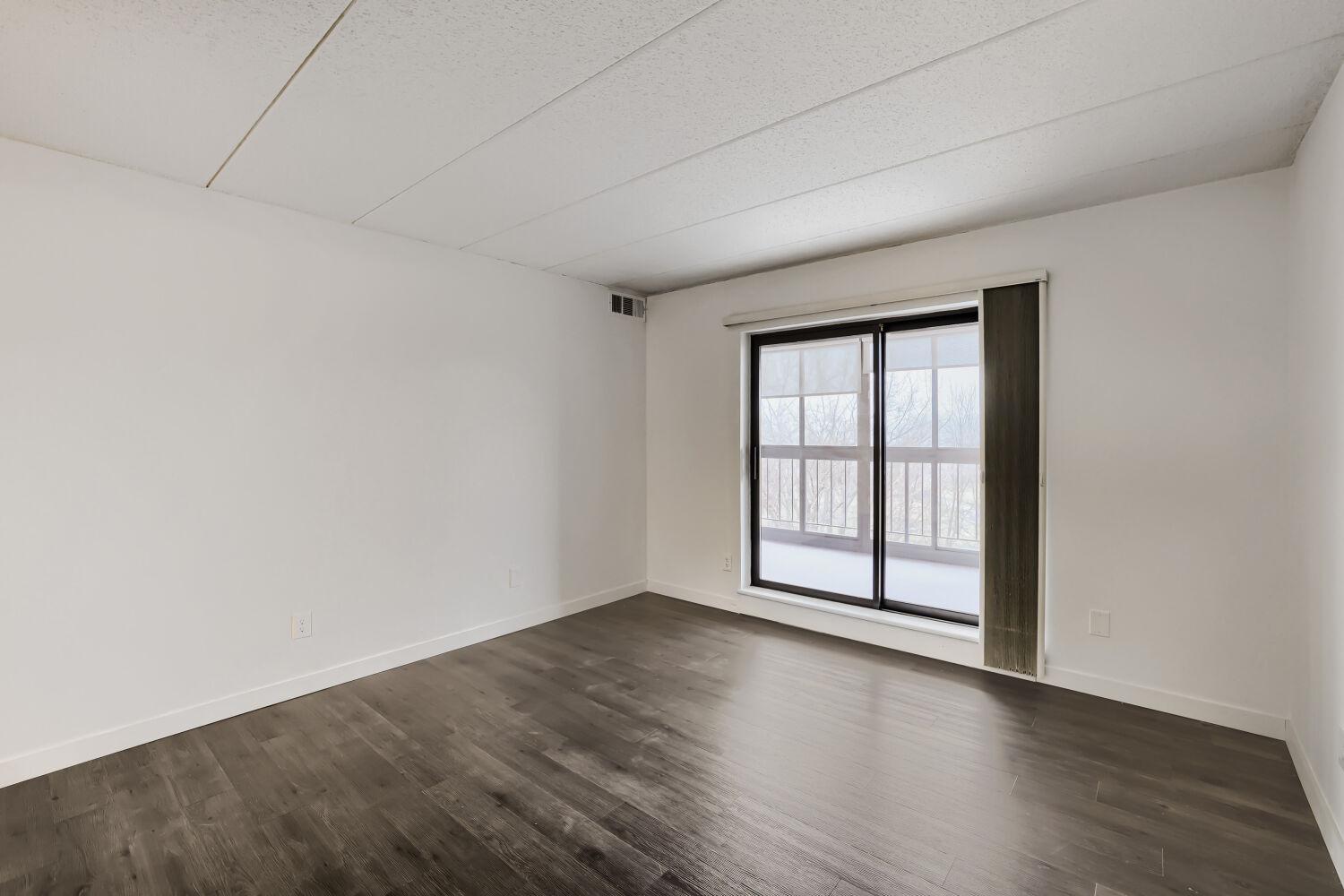 3320 Louisiana Avenue S Unit: 510