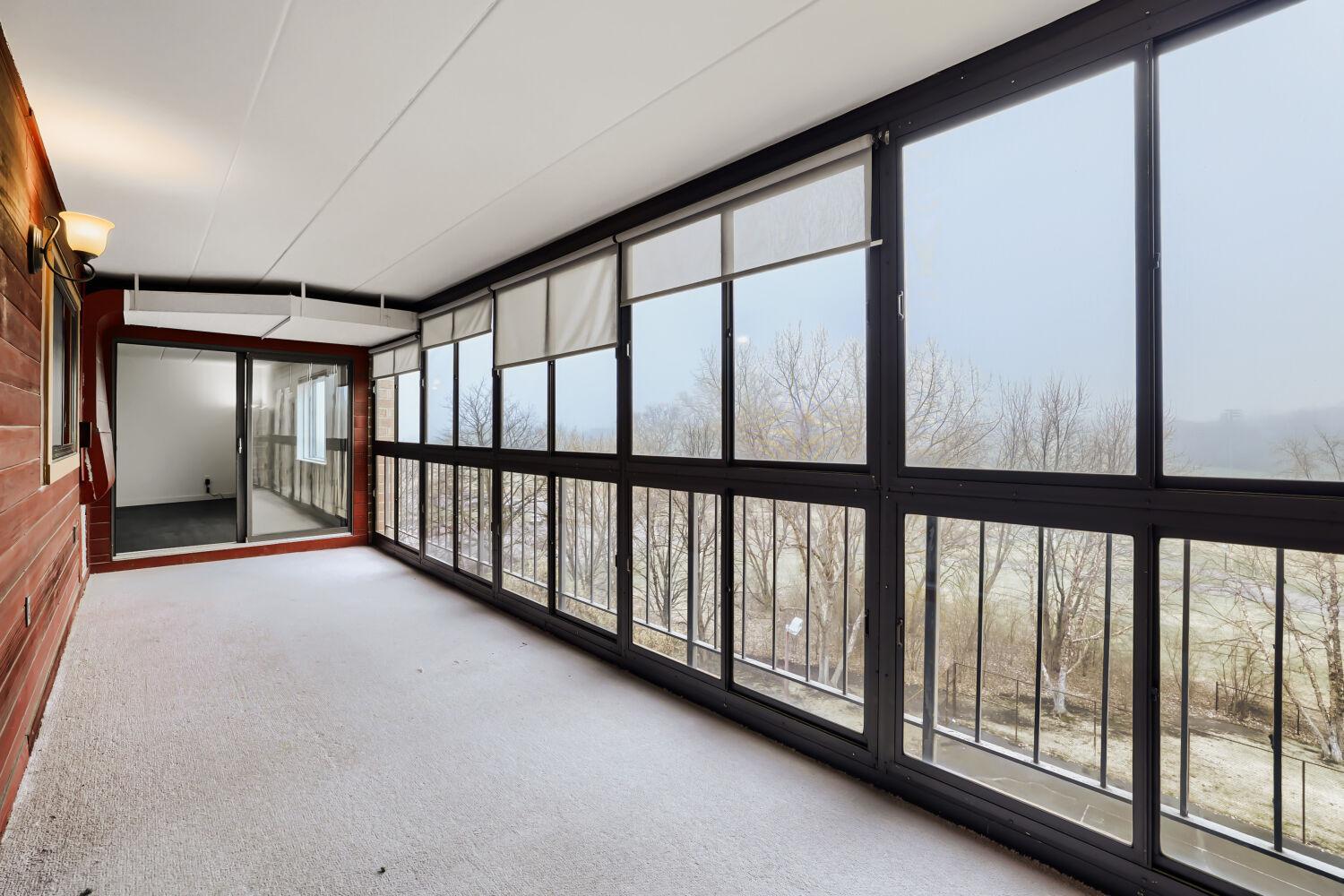 3320 Louisiana Avenue S Unit: 510