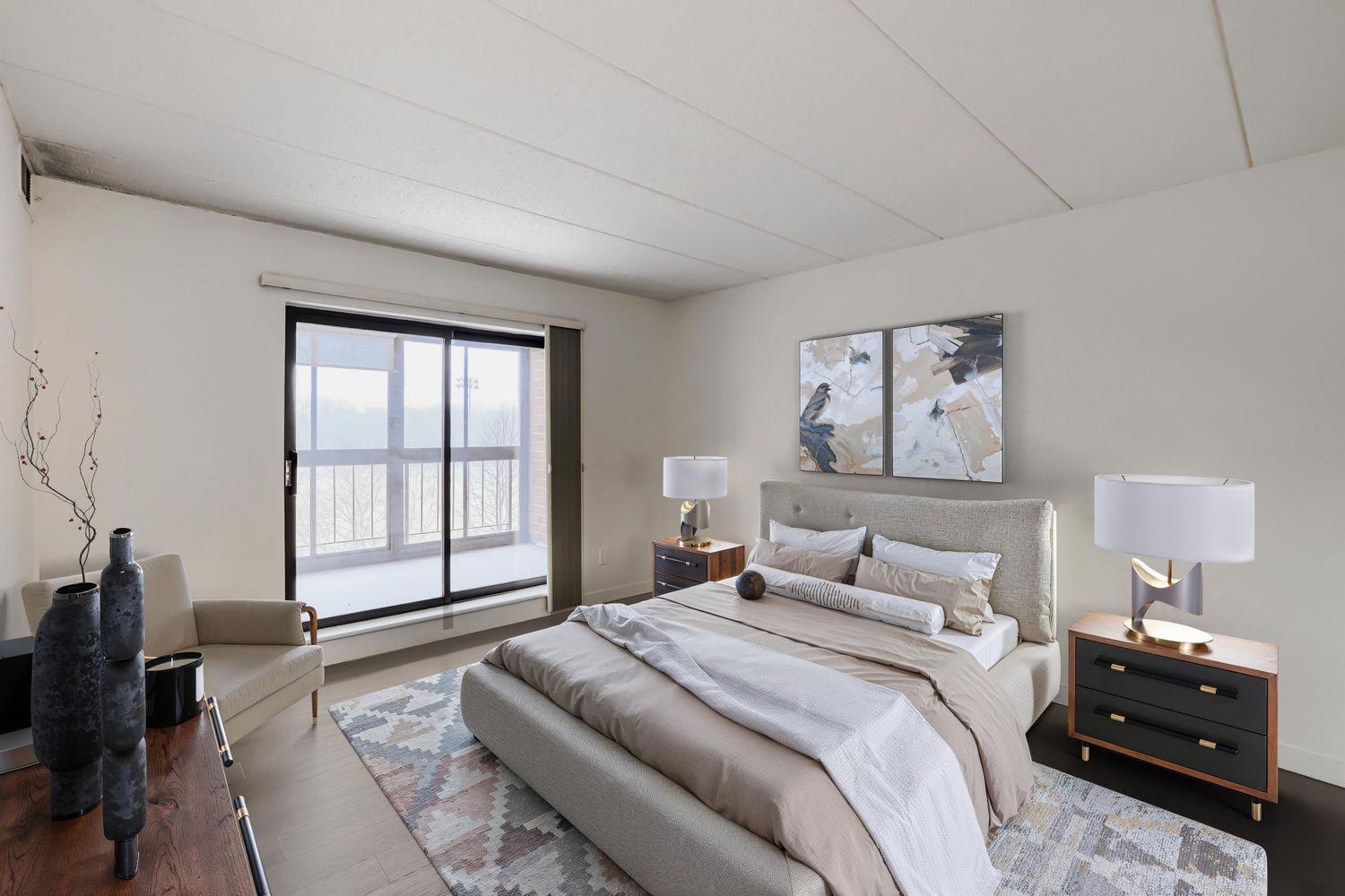 3320 Louisiana Avenue S Unit: 510
