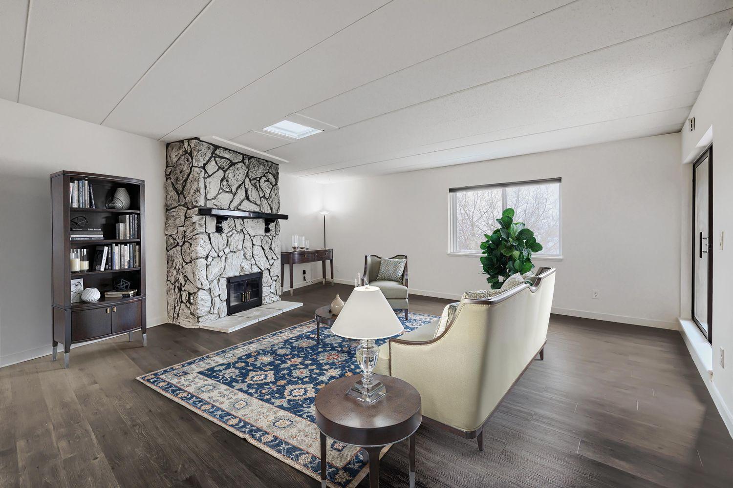 3320 Louisiana Avenue S Unit: 510