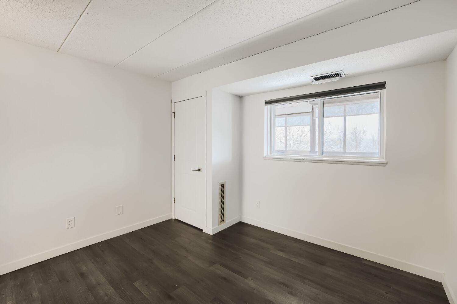 3320 Louisiana Avenue S Unit: 510