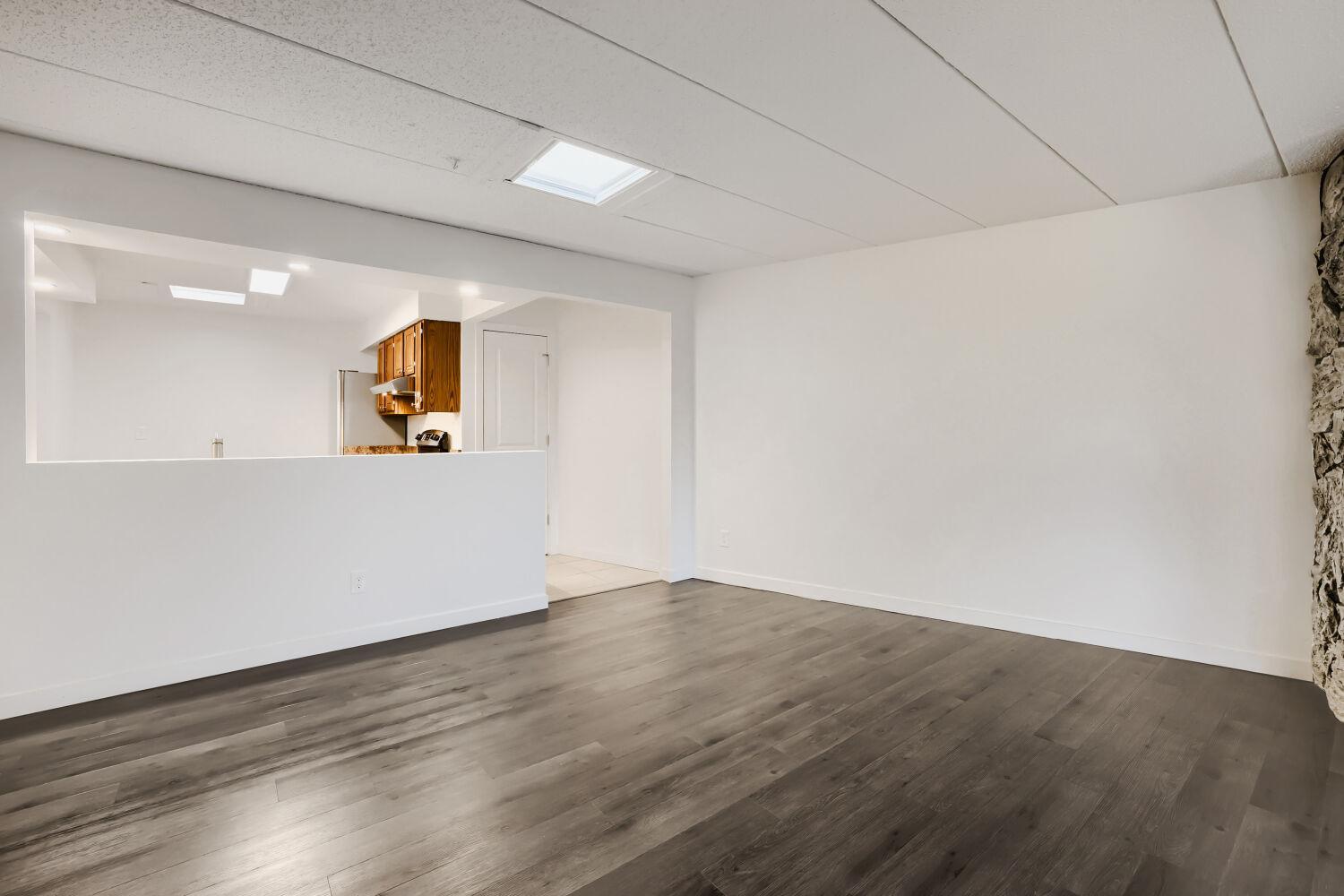 3320 Louisiana Avenue S Unit: 510