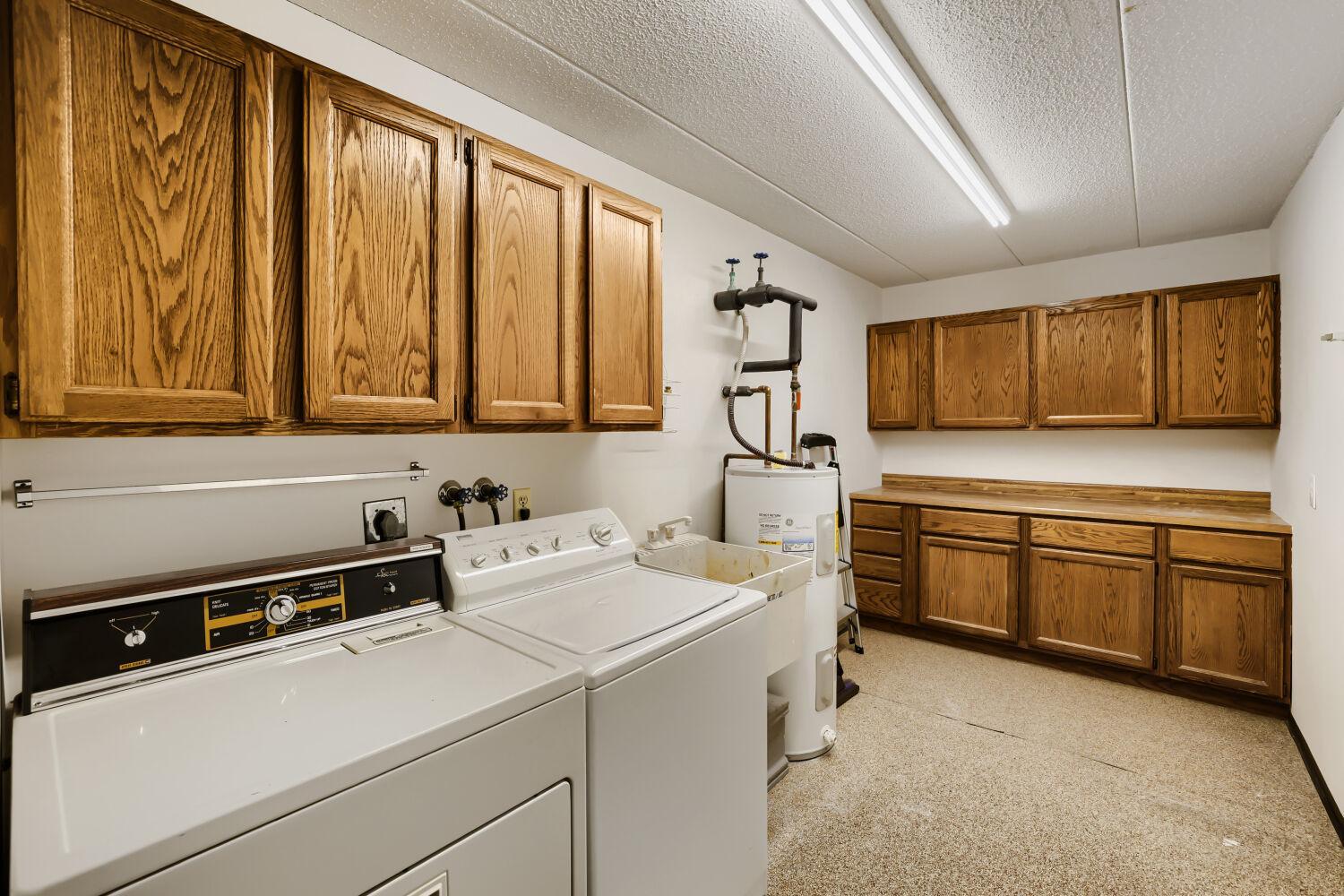 3320 Louisiana Avenue S Unit: 510