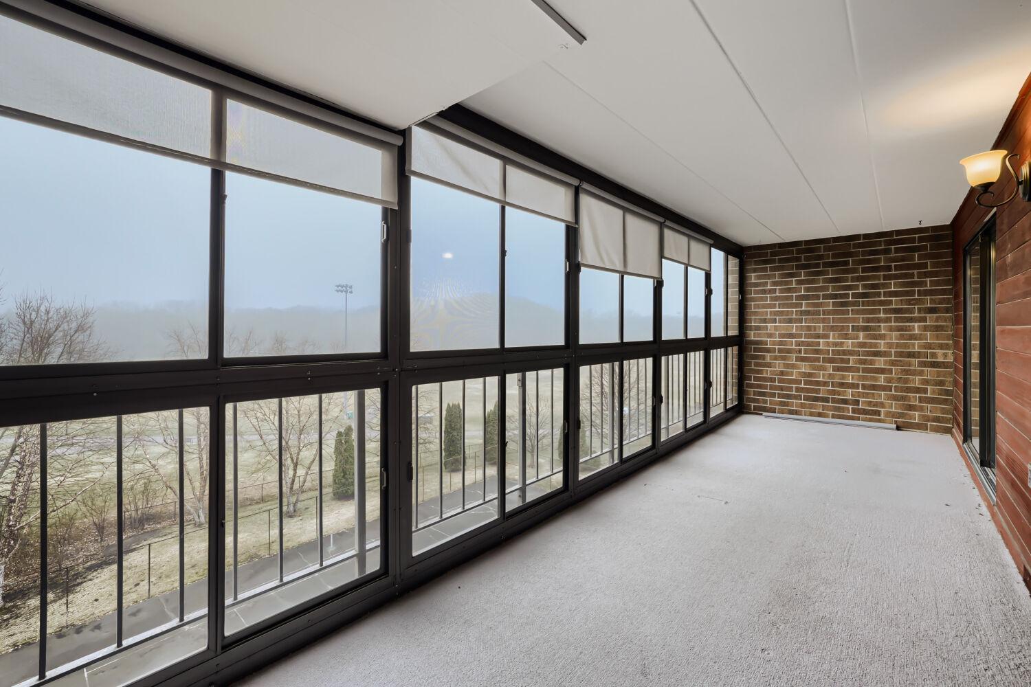 3320 Louisiana Avenue S Unit: 510