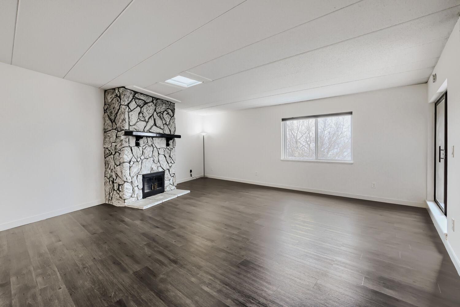 3320 Louisiana Avenue S Unit: 510