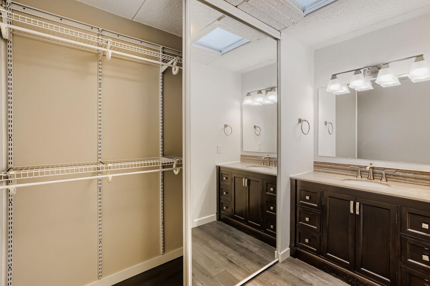 3320 Louisiana Avenue S Unit: 510