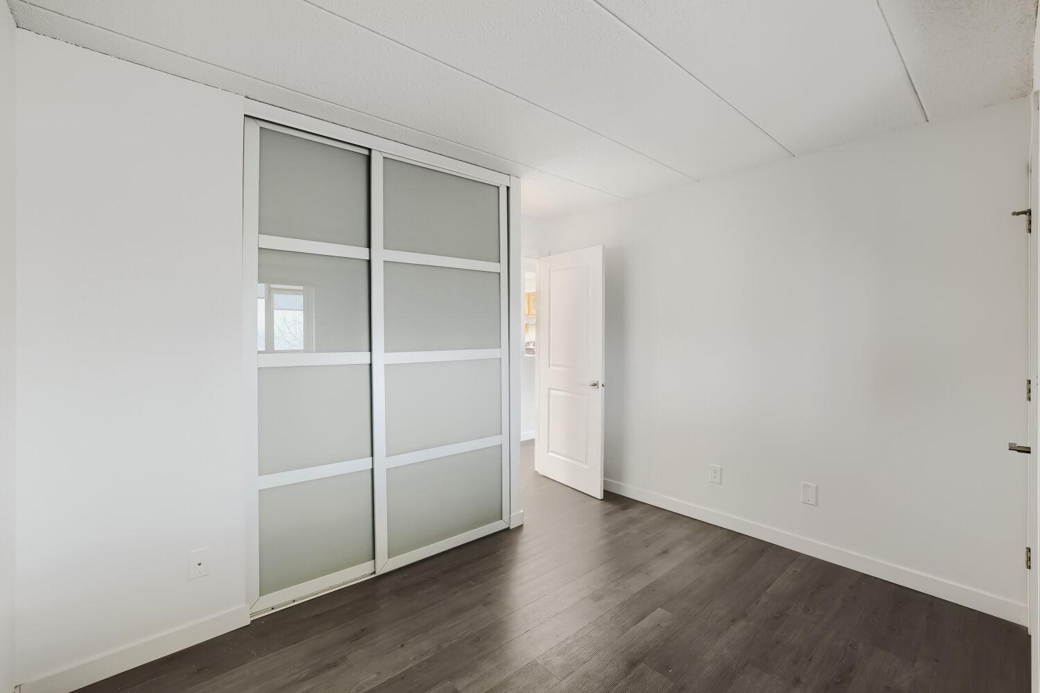 3320 Louisiana Avenue S Unit: 510