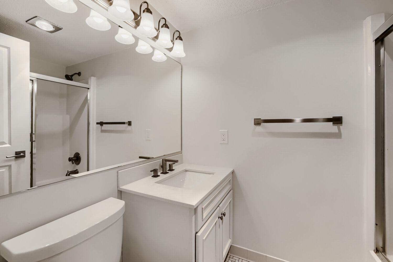 3320 Louisiana Avenue S Unit: 510