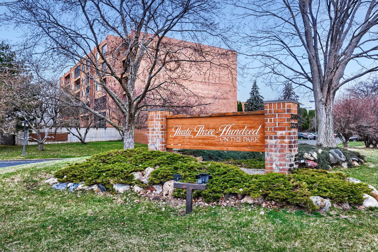 3320 Louisiana Avenue S Unit: 510