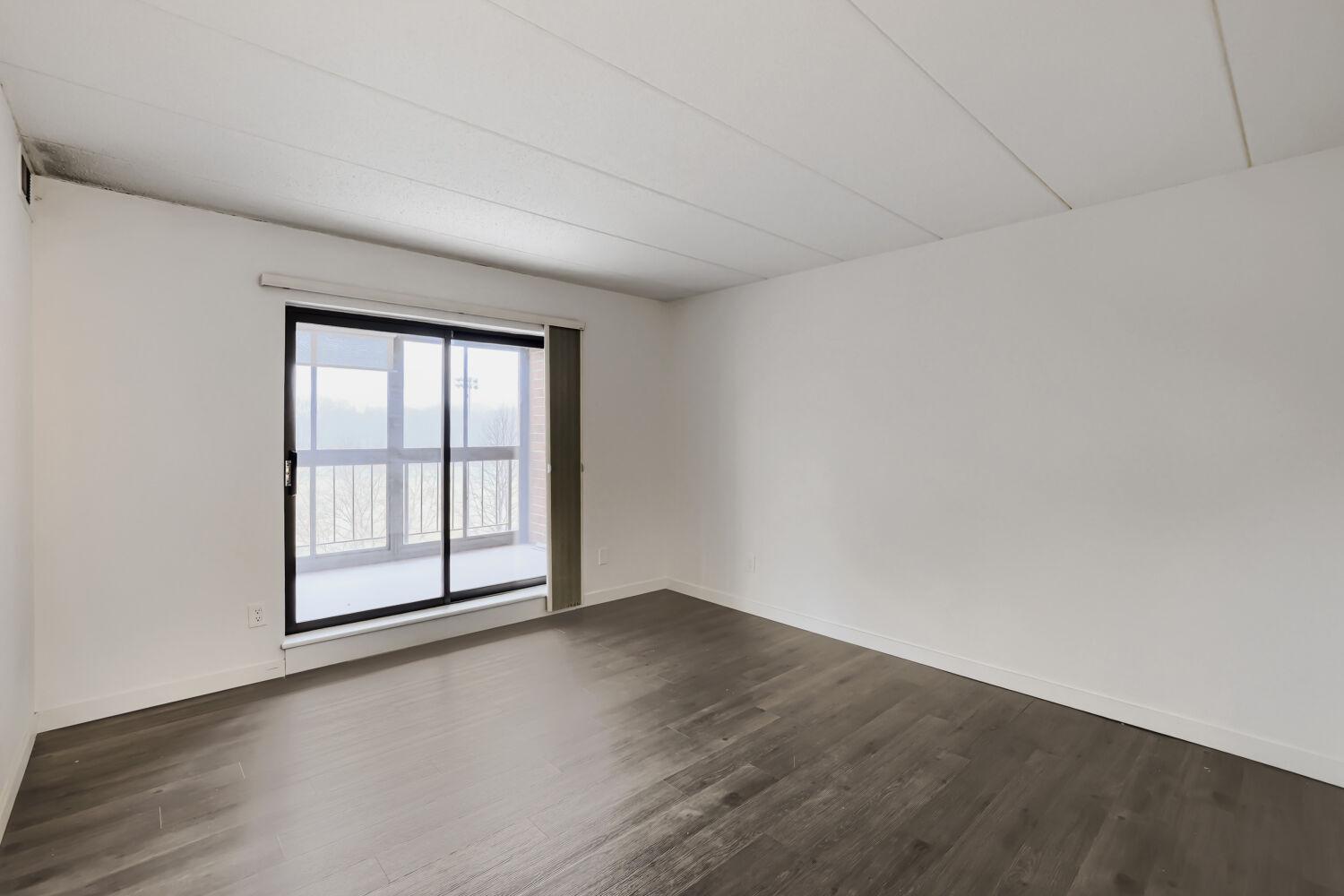 3320 Louisiana Avenue S Unit: 510