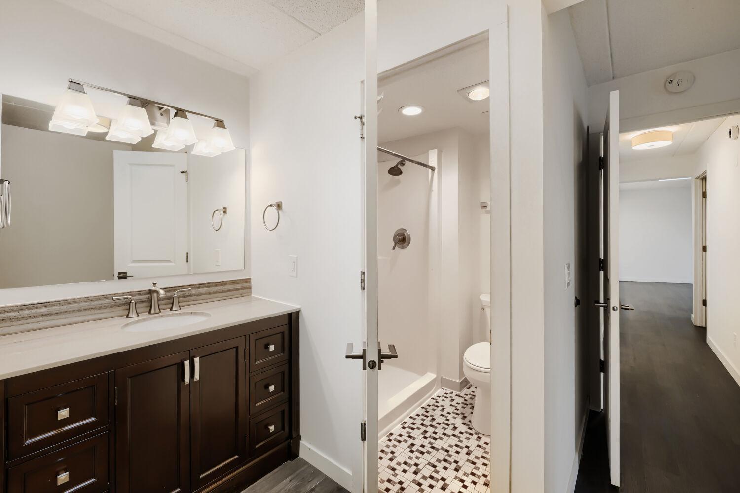 3320 Louisiana Avenue S Unit: 510