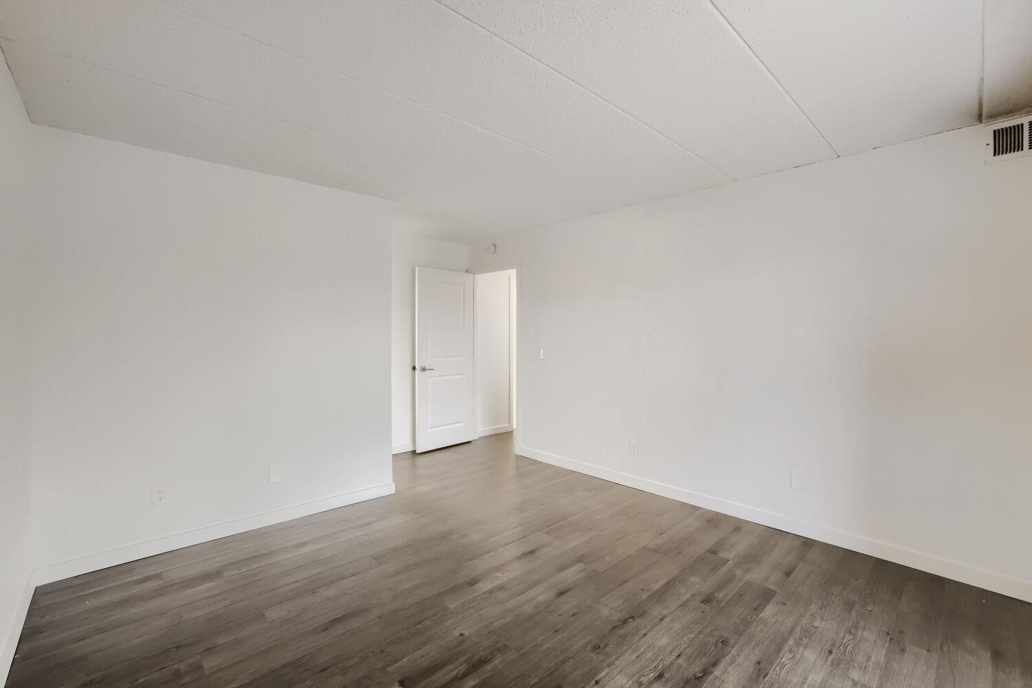 3320 Louisiana Avenue S Unit: 510