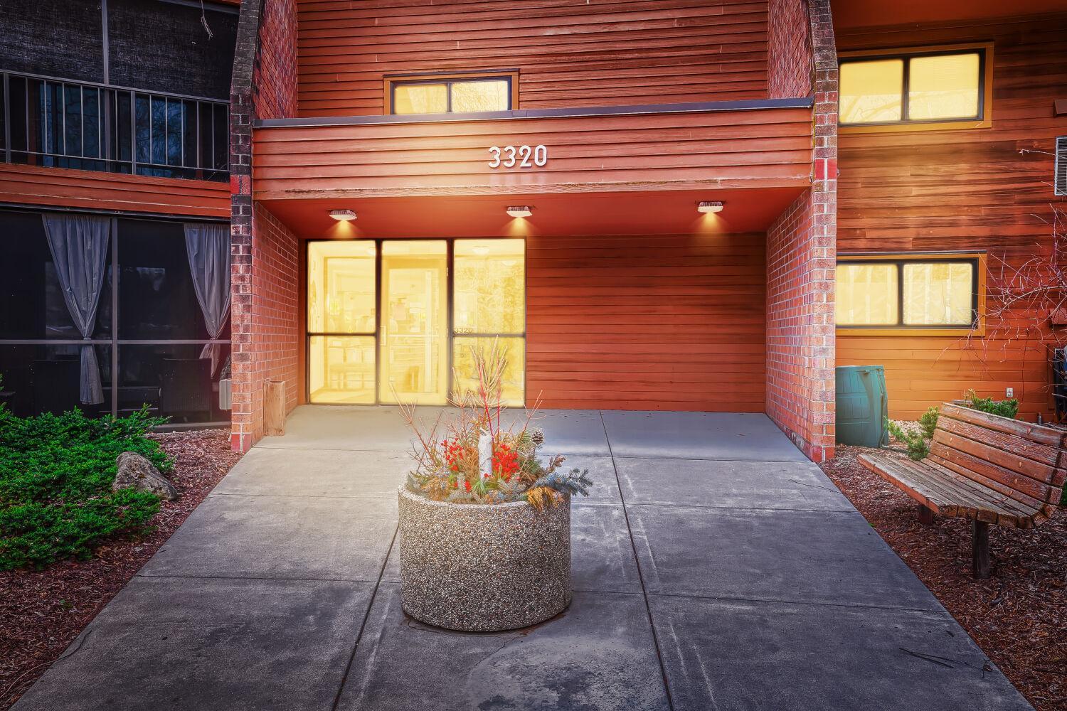3320 Louisiana Avenue S Unit: 510