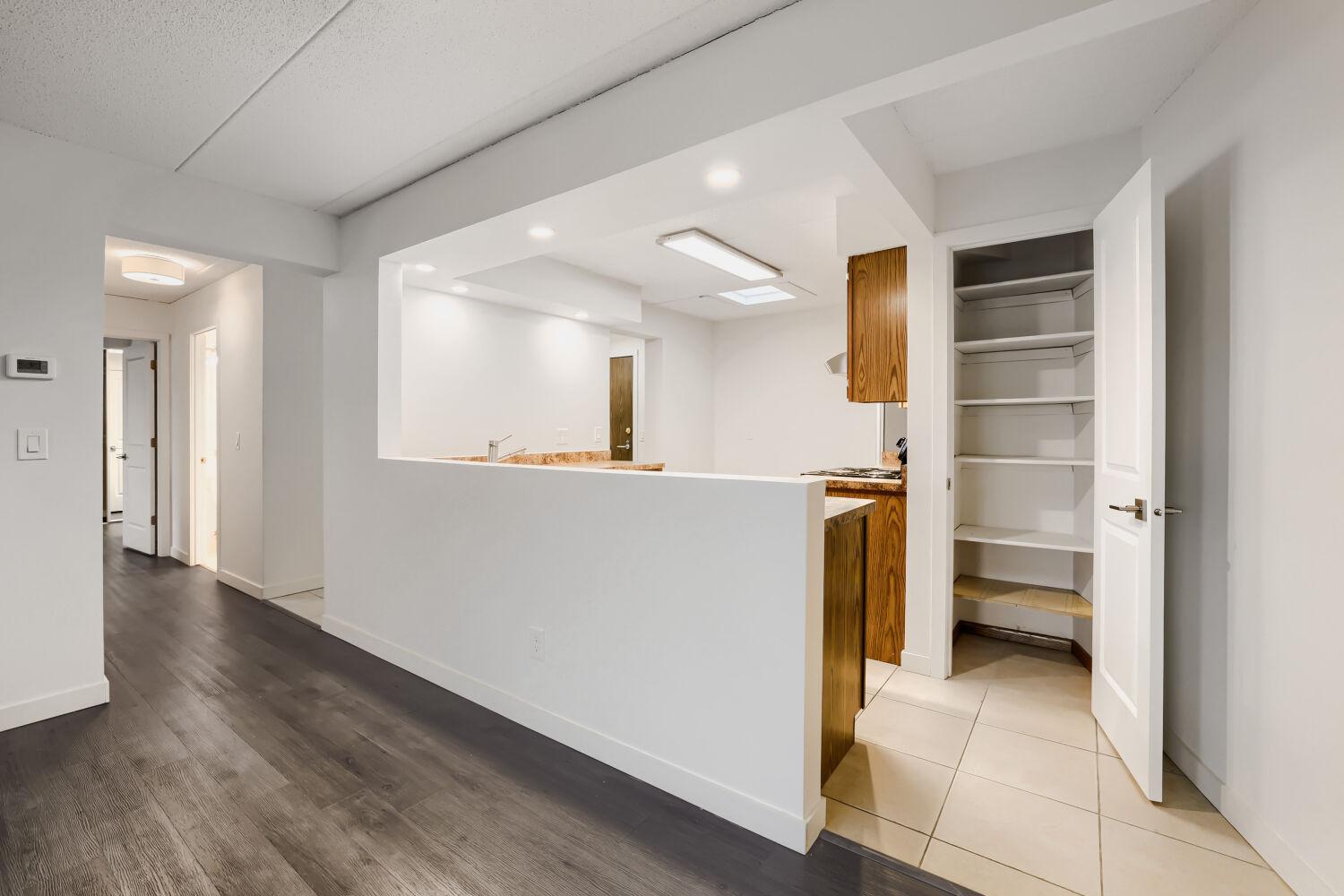 3320 Louisiana Avenue S Unit: 510