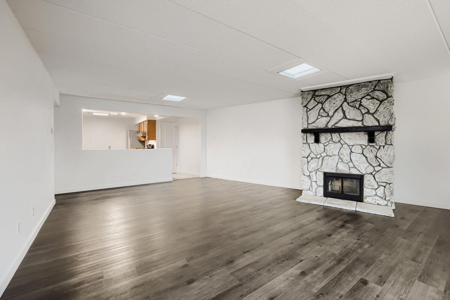 3320 Louisiana Avenue S Unit: 510