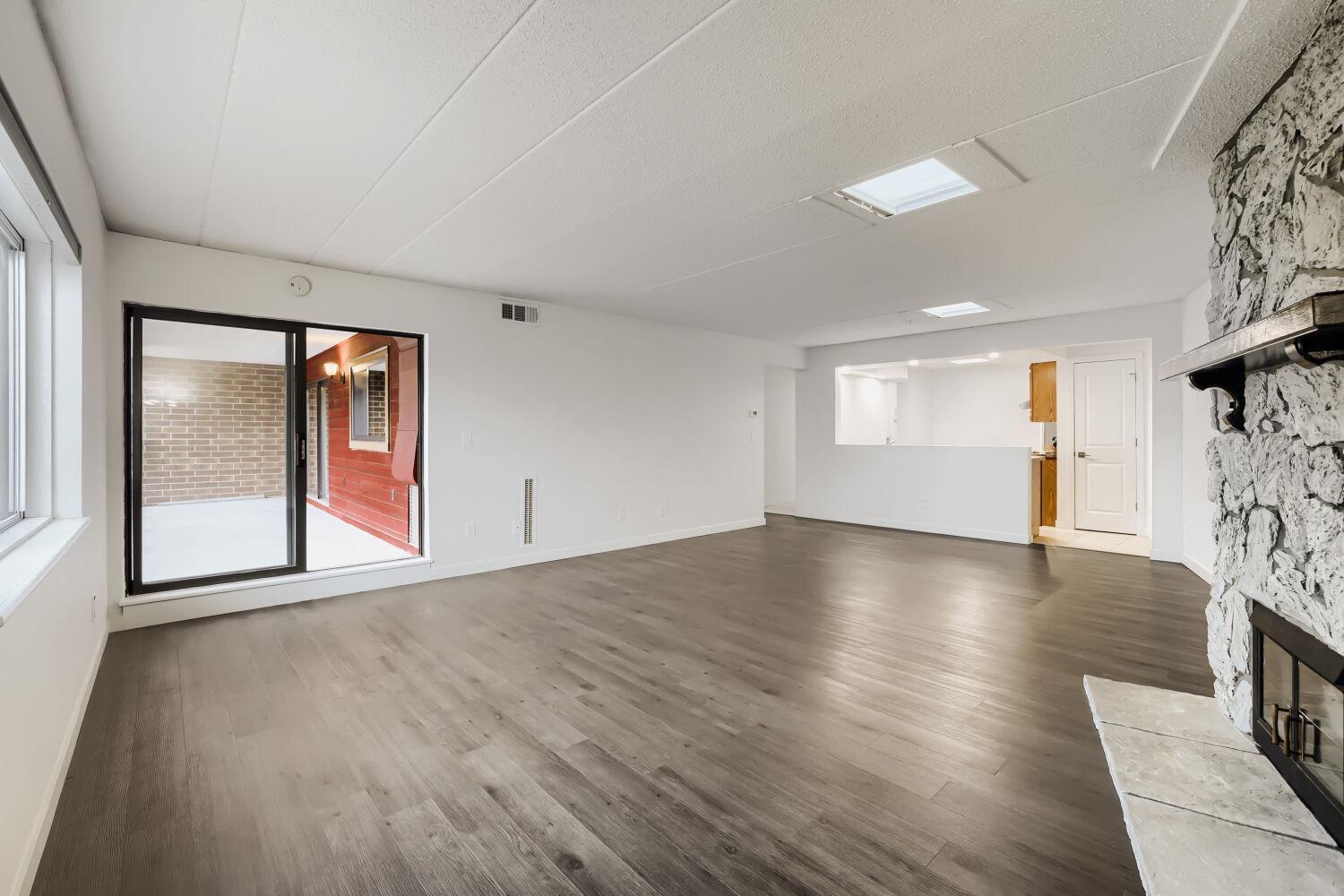 3320 Louisiana Avenue S Unit: 510