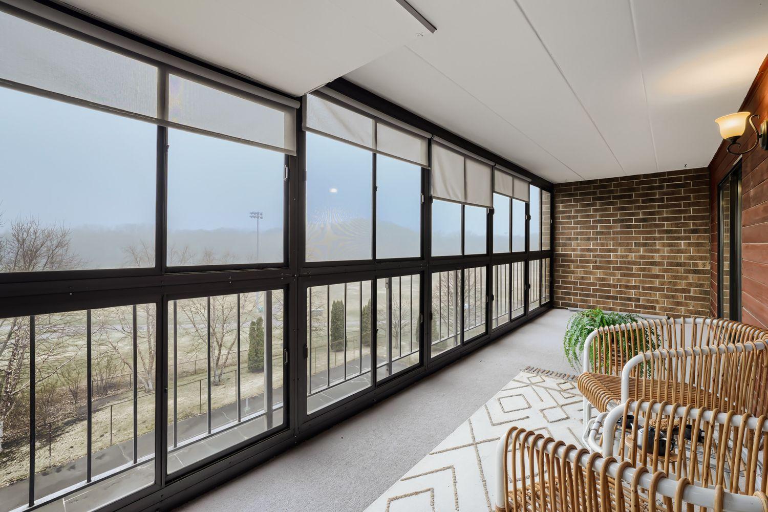 3320 Louisiana Avenue S Unit: 510