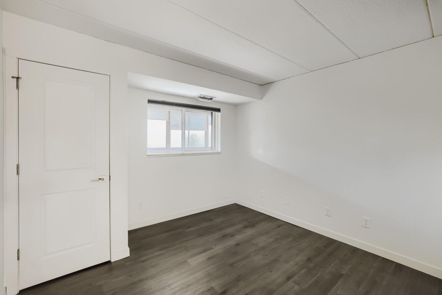 3320 Louisiana Avenue S Unit: 510