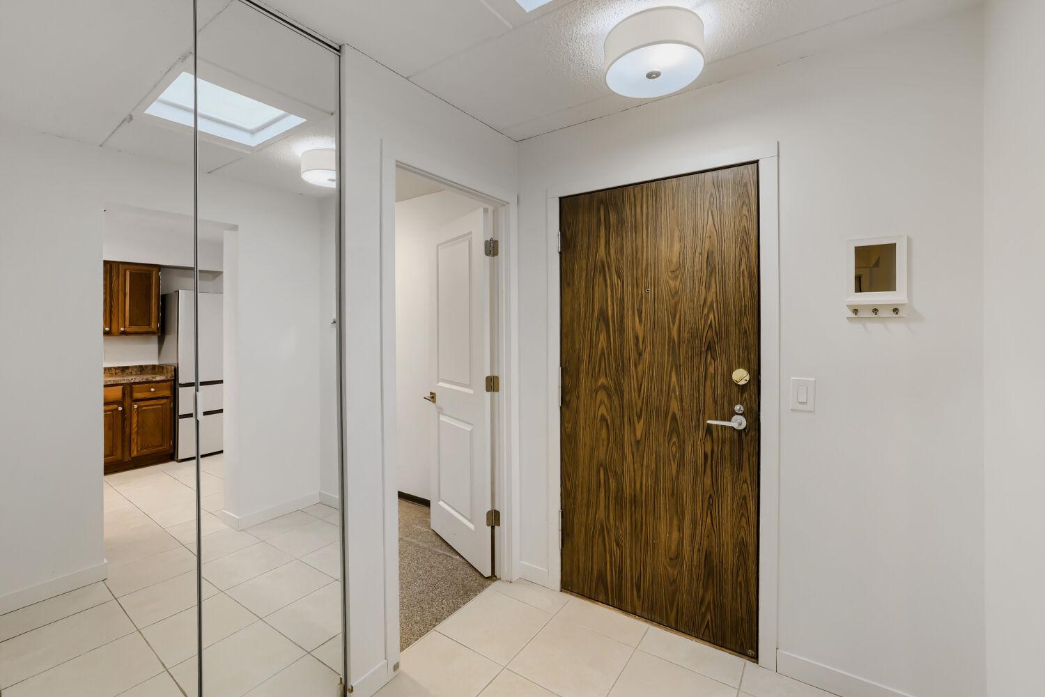 3320 Louisiana Avenue S Unit: 510