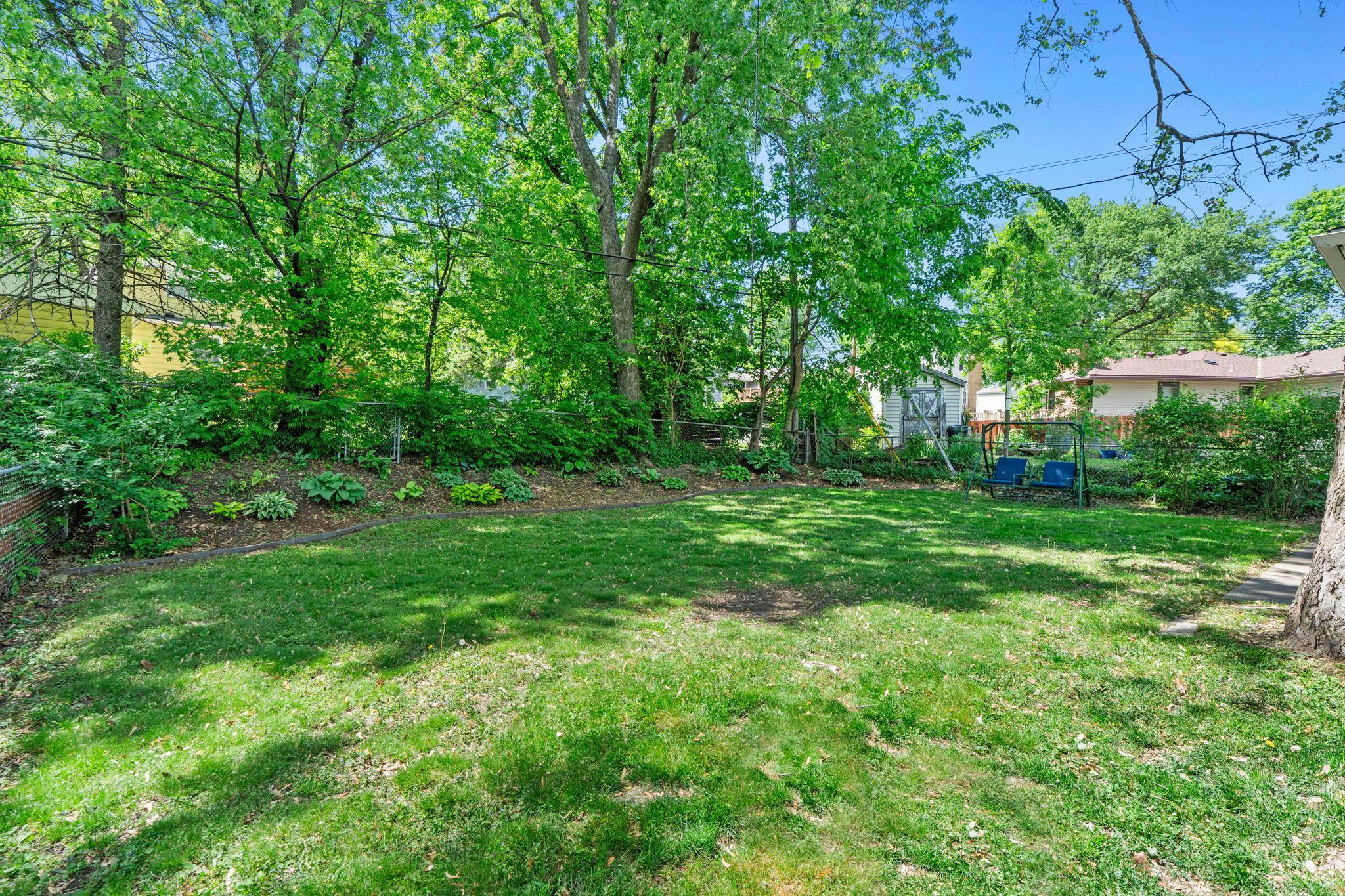 1328 Kilmer Avenue