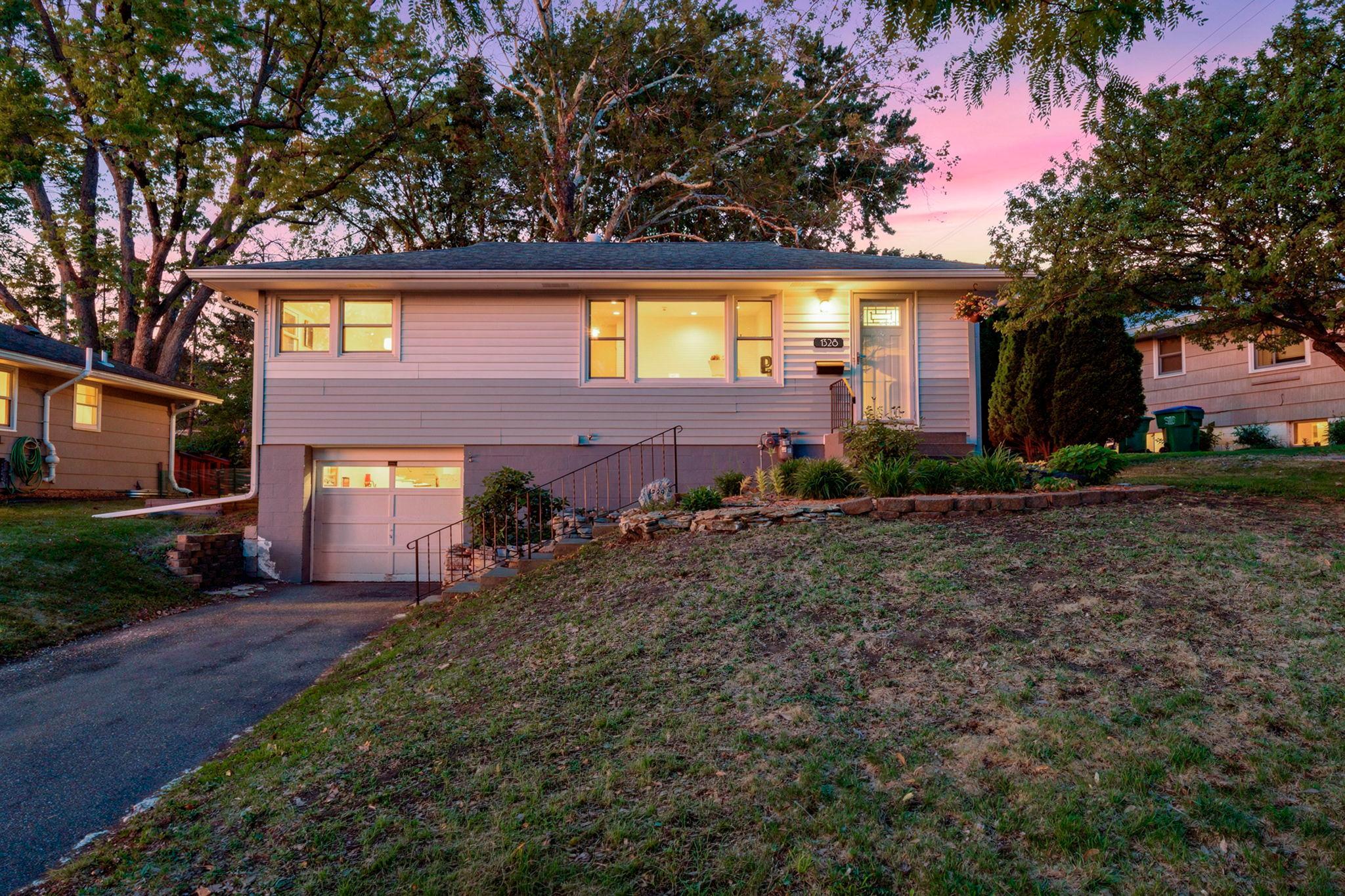 1328 Kilmer Avenue