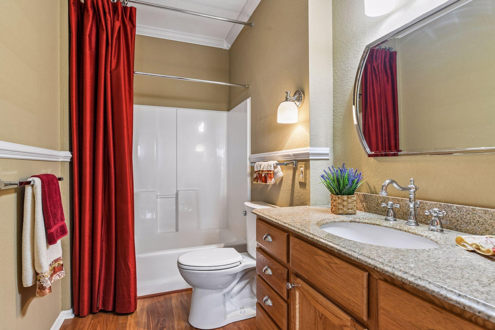 100 Clydesdale Trail Unit: 226