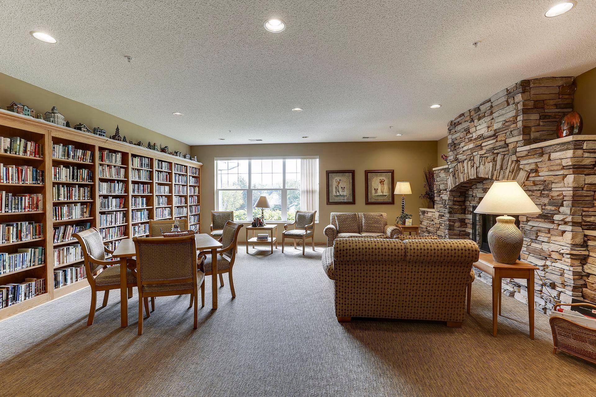 100 Clydesdale Trail Unit: 226