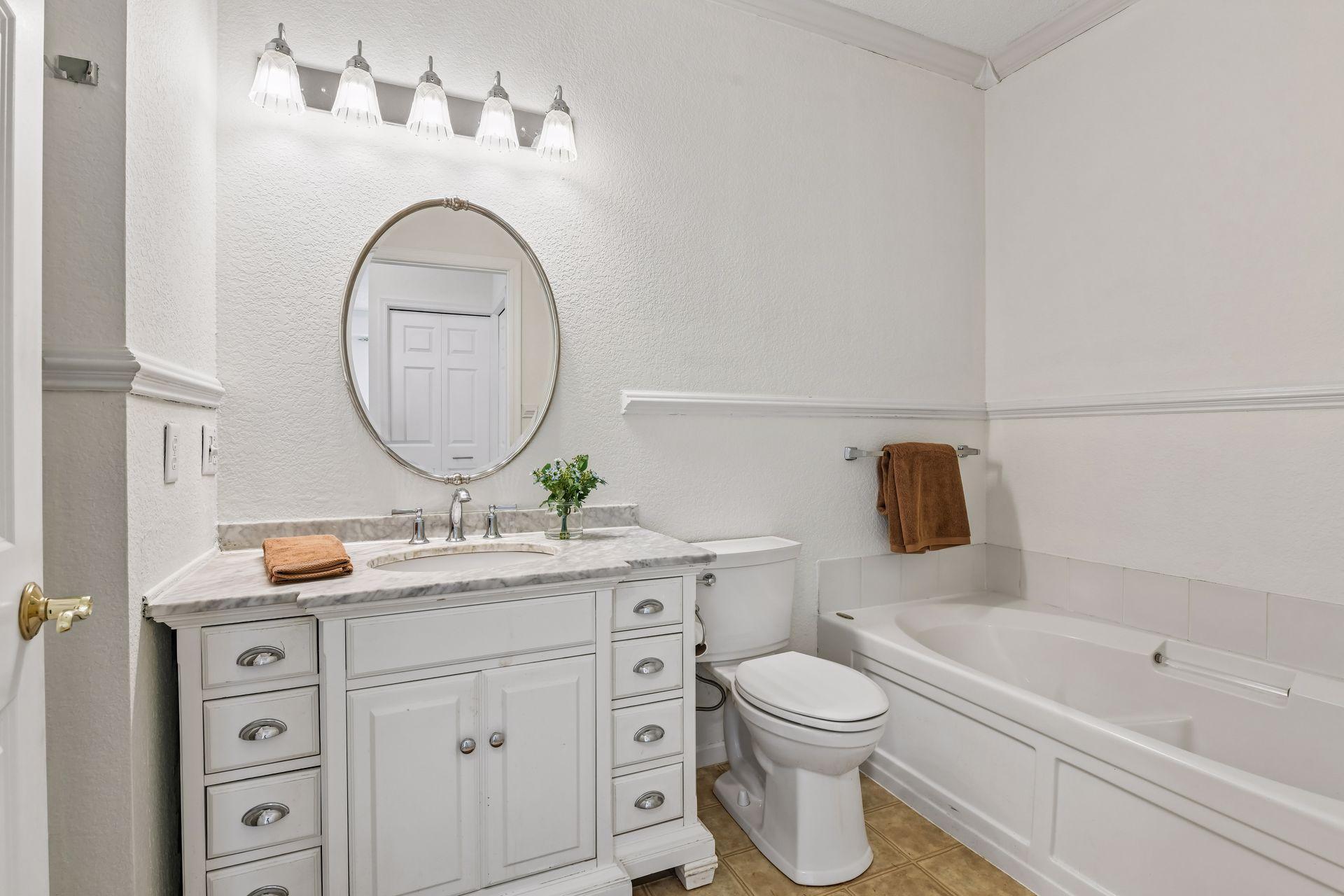 100 Clydesdale Trail Unit: 226