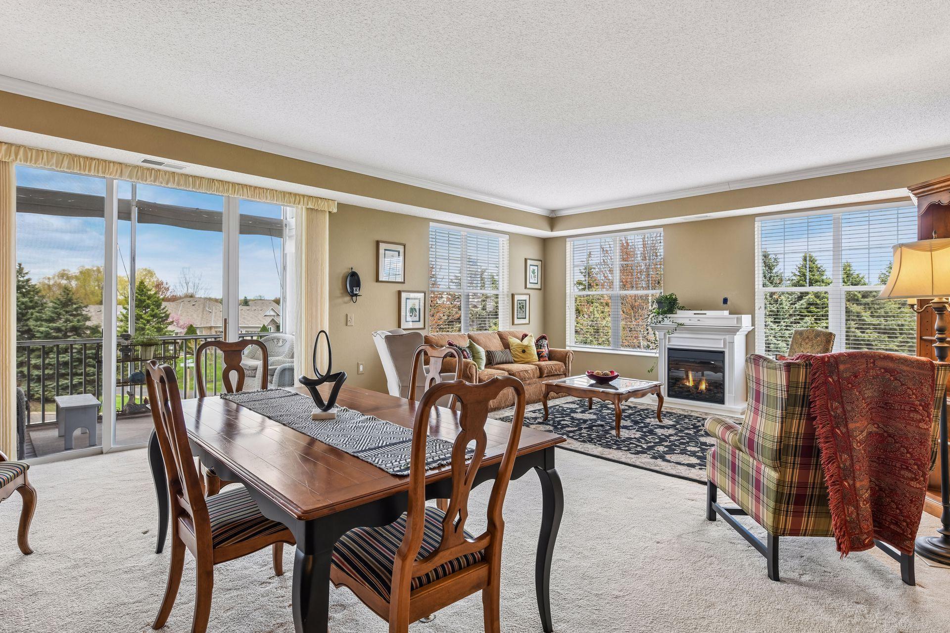 100 Clydesdale Trail Unit: 226