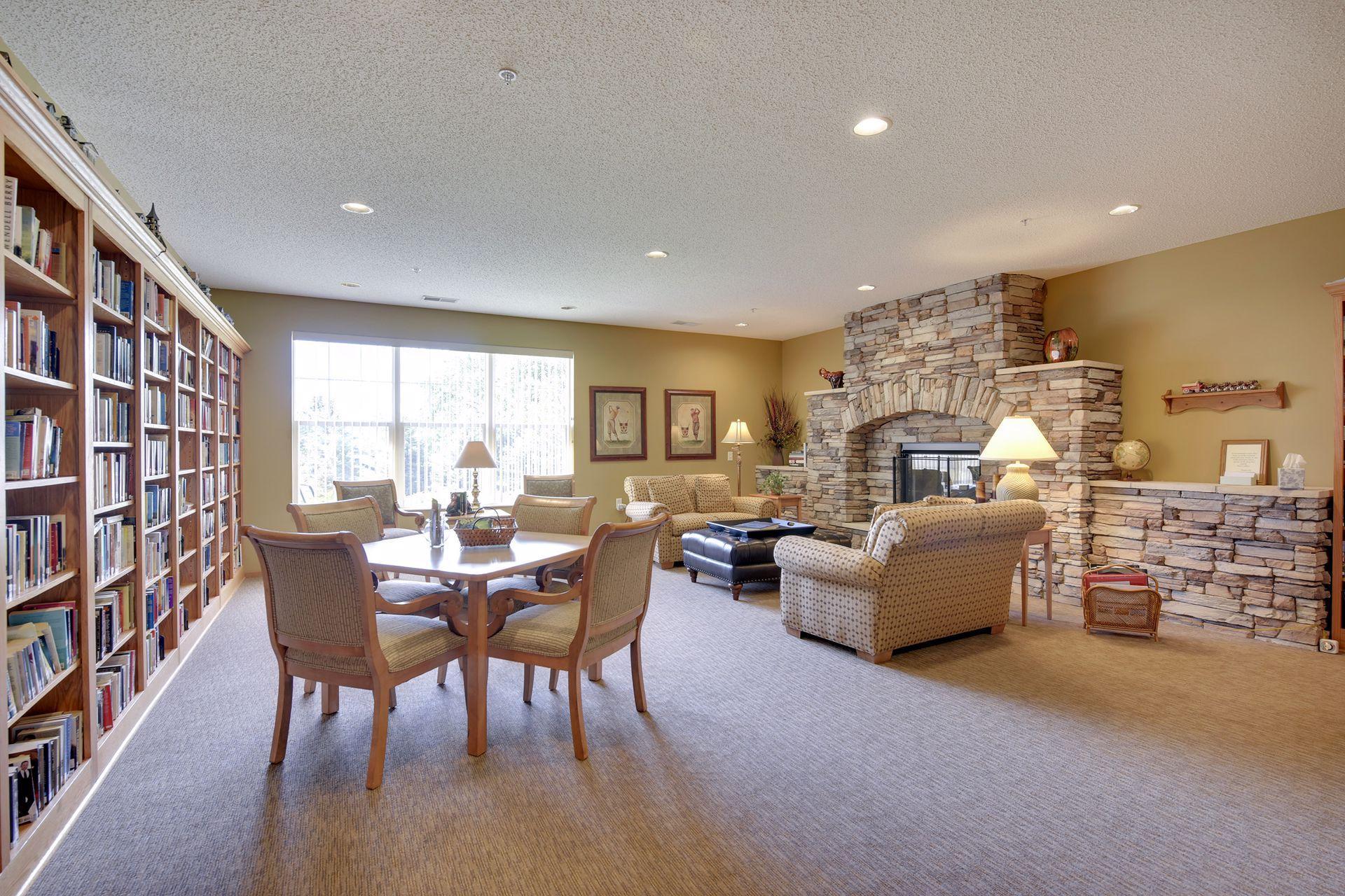 100 Clydesdale Trail Unit: 226