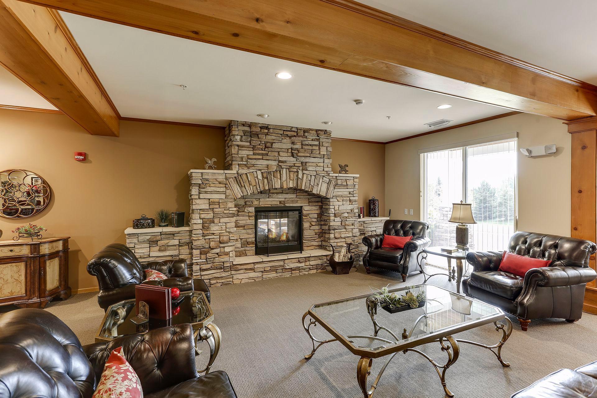 100 Clydesdale Trail Unit: 226