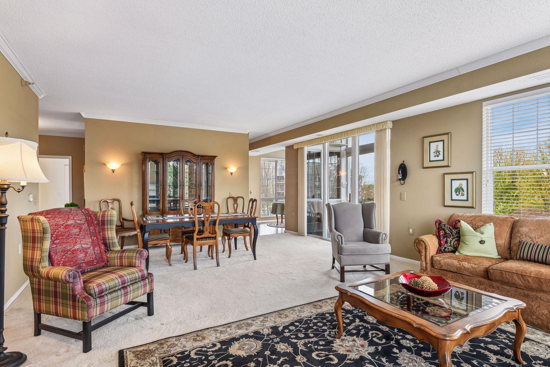 100 Clydesdale Trail Unit: 226