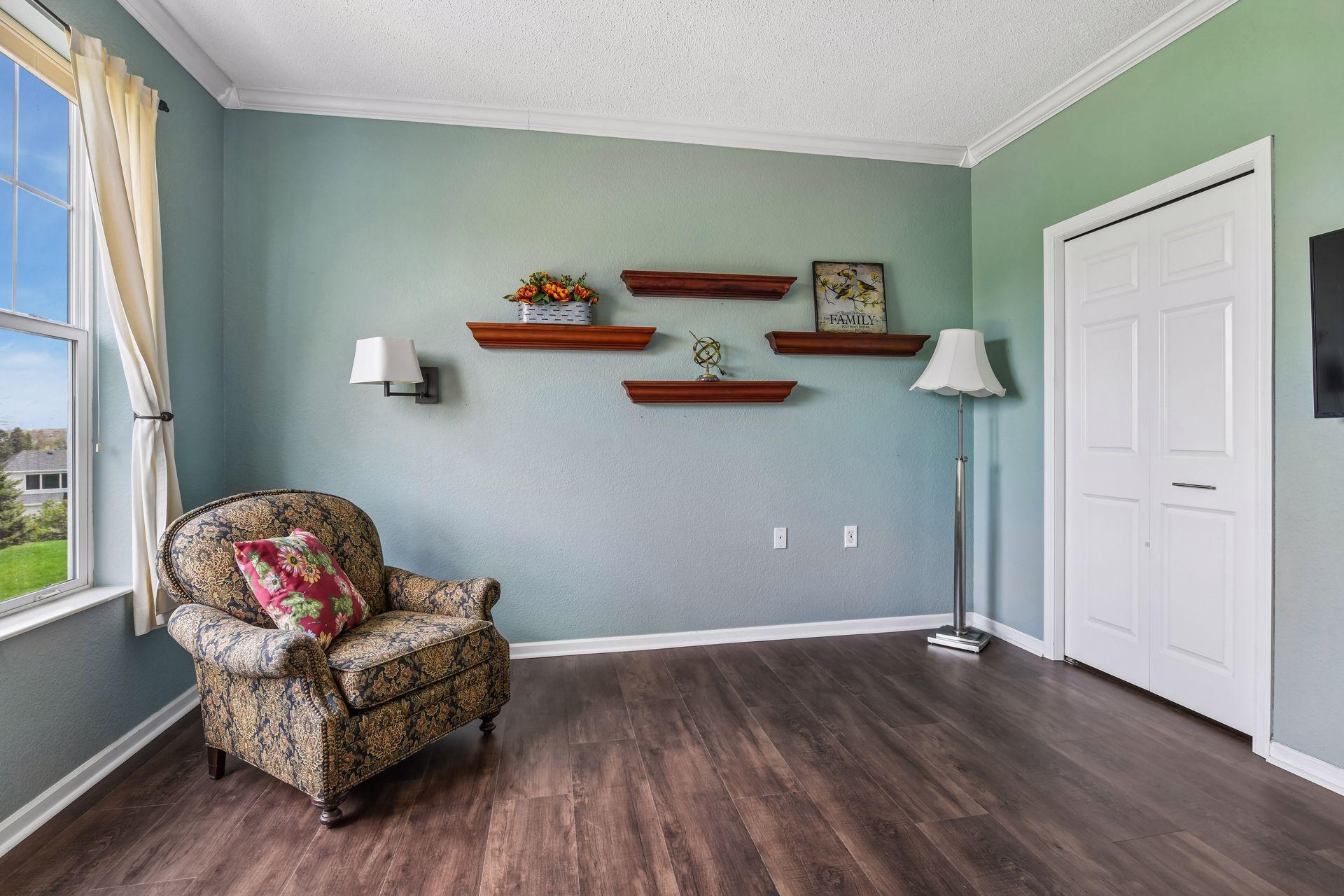 100 Clydesdale Trail Unit: 226