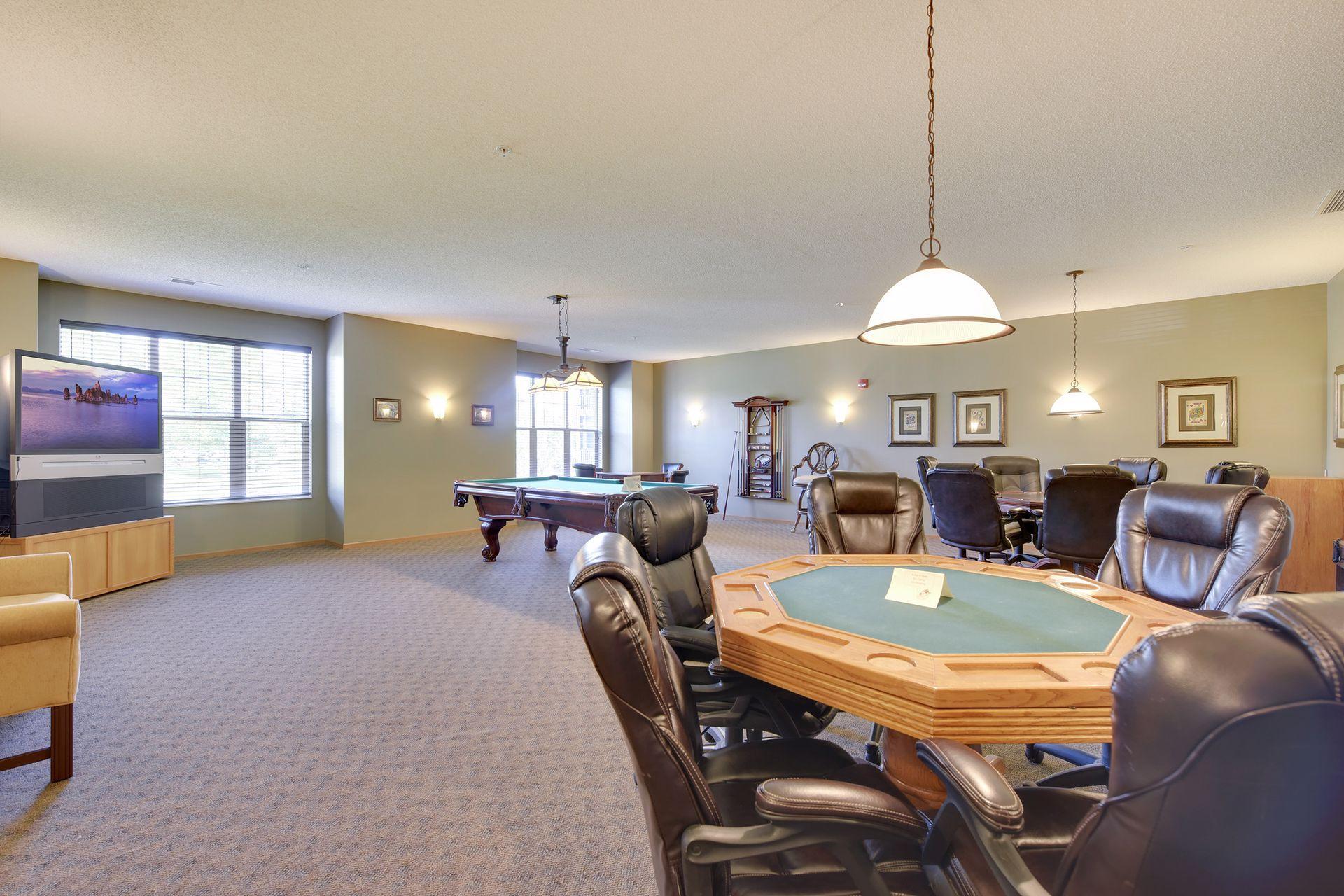 100 Clydesdale Trail Unit: 226