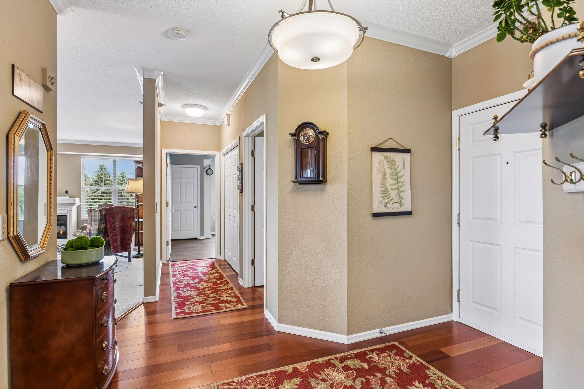 100 Clydesdale Trail Unit: 226