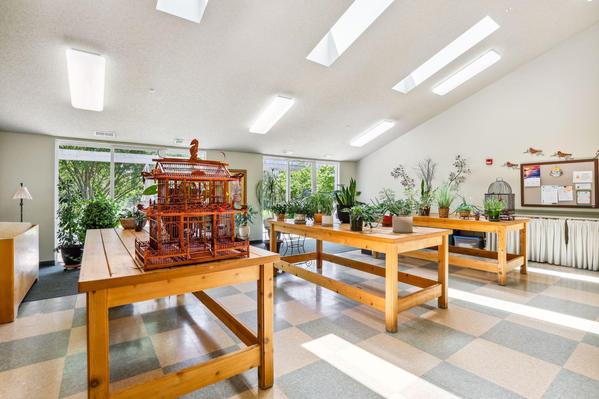 100 Clydesdale Trail Unit: 226