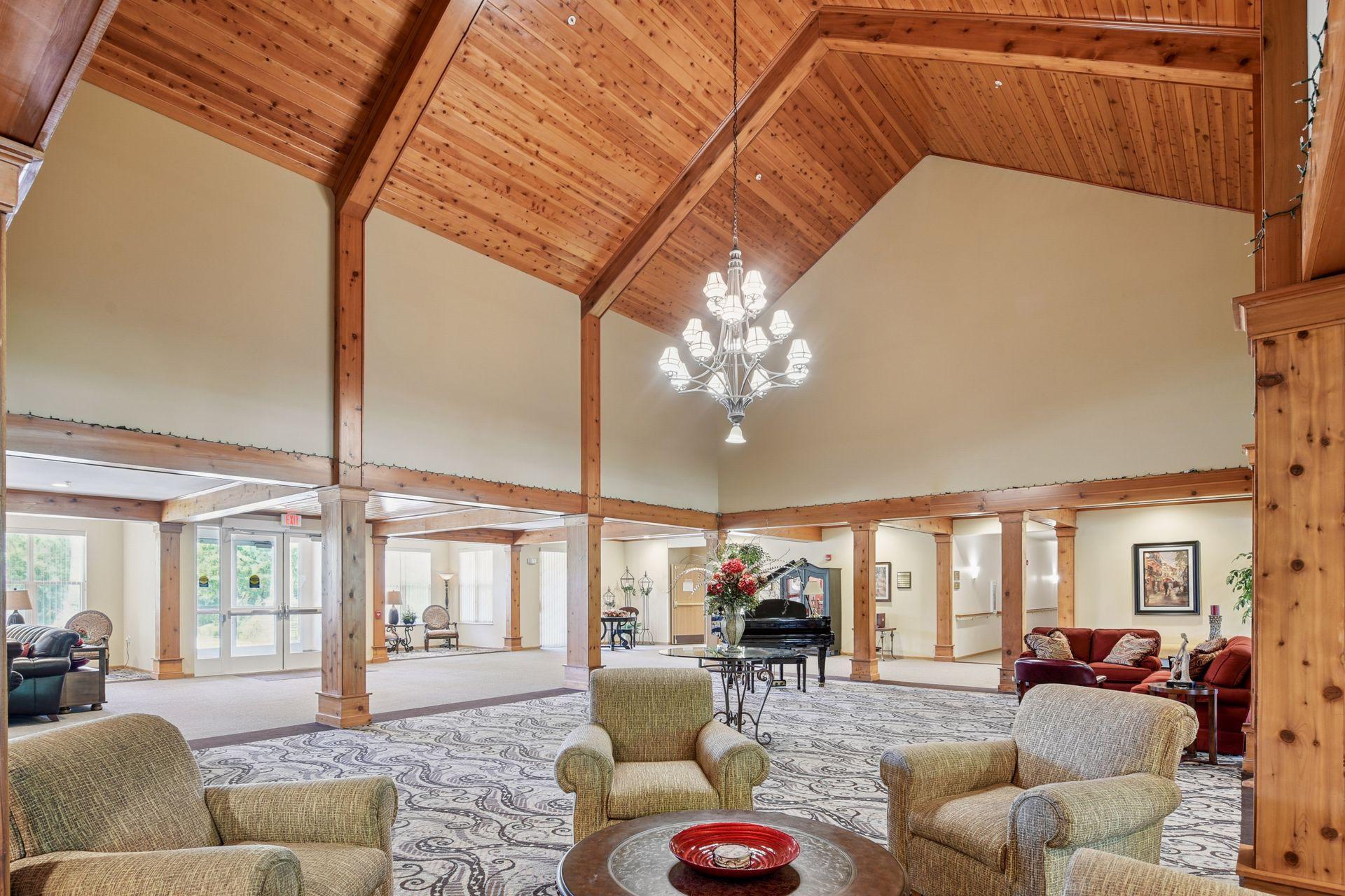 100 Clydesdale Trail Unit: 226