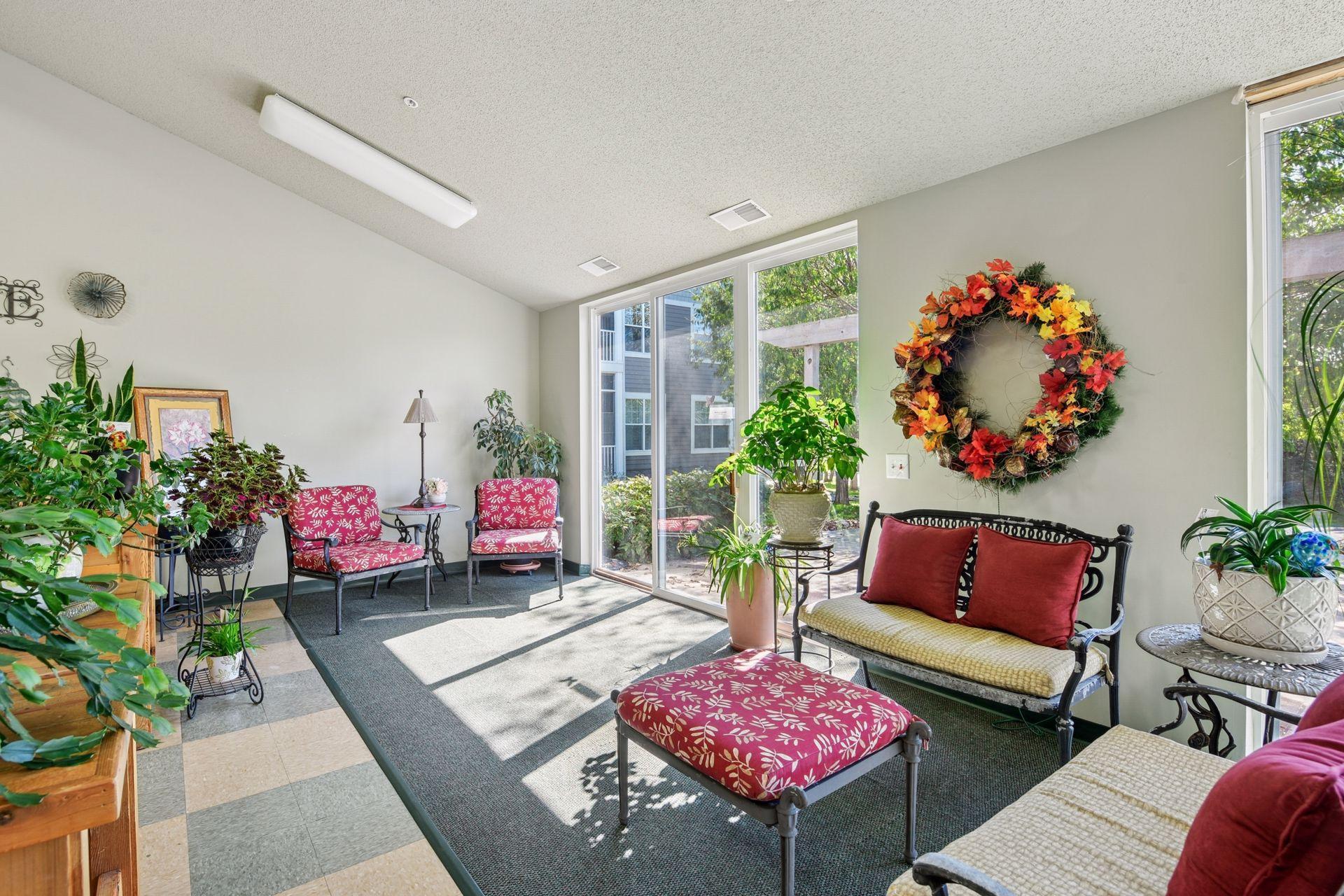 100 Clydesdale Trail Unit: 226