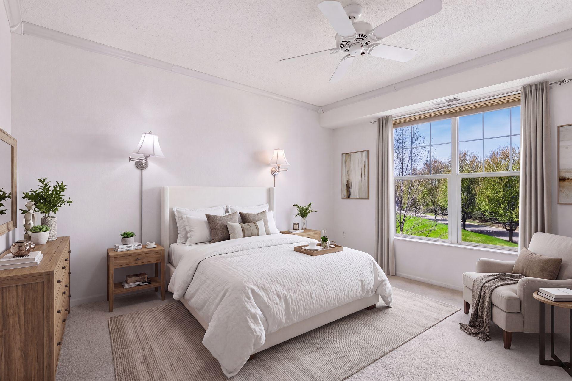 100 Clydesdale Trail Unit: 226