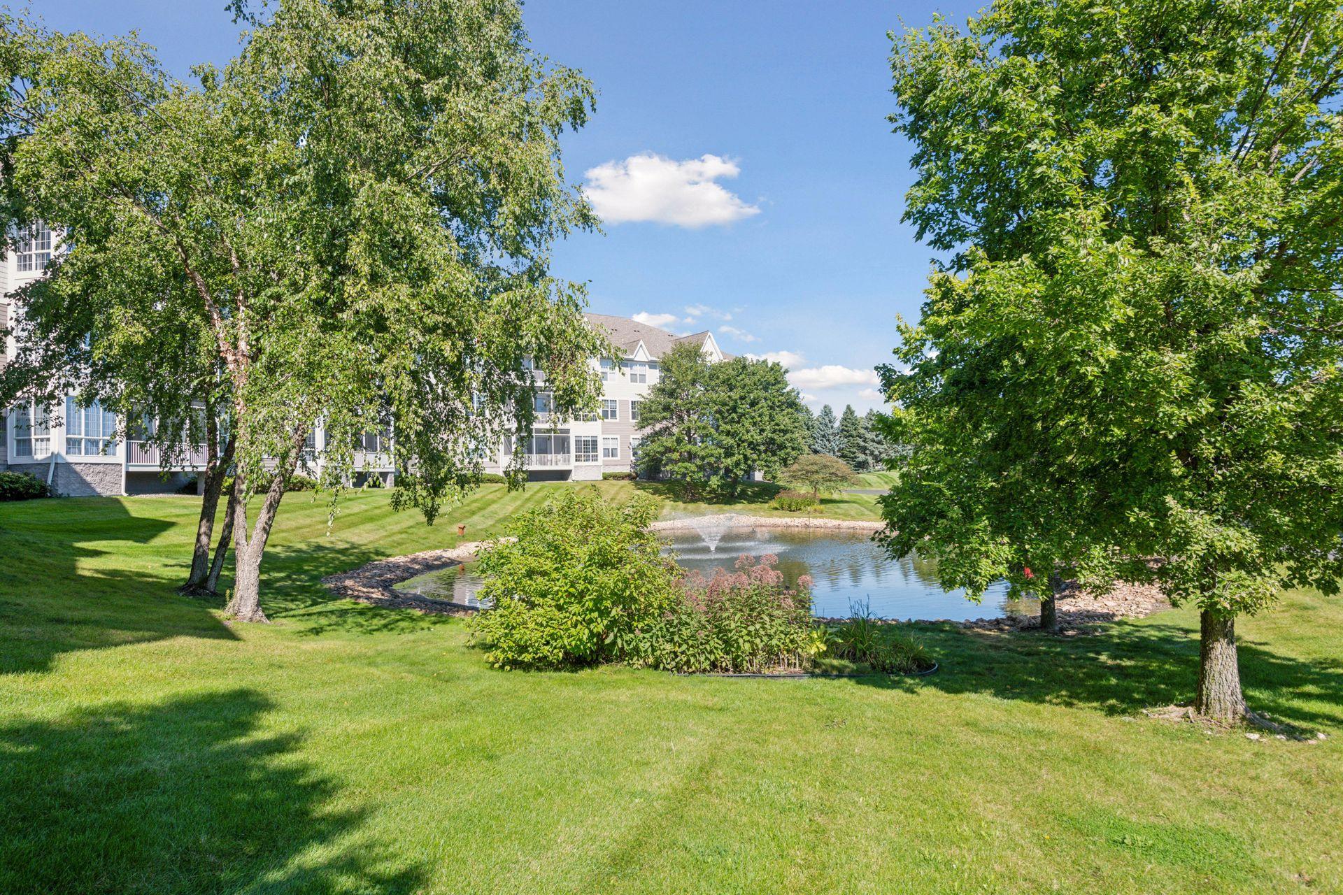 100 Clydesdale Trail Unit: 226