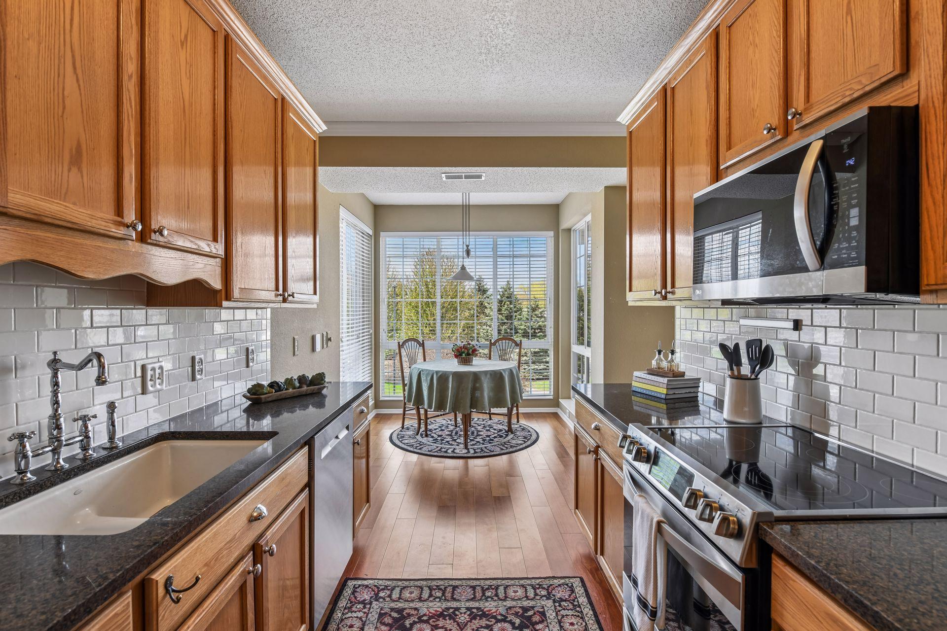 100 Clydesdale Trail Unit: 226