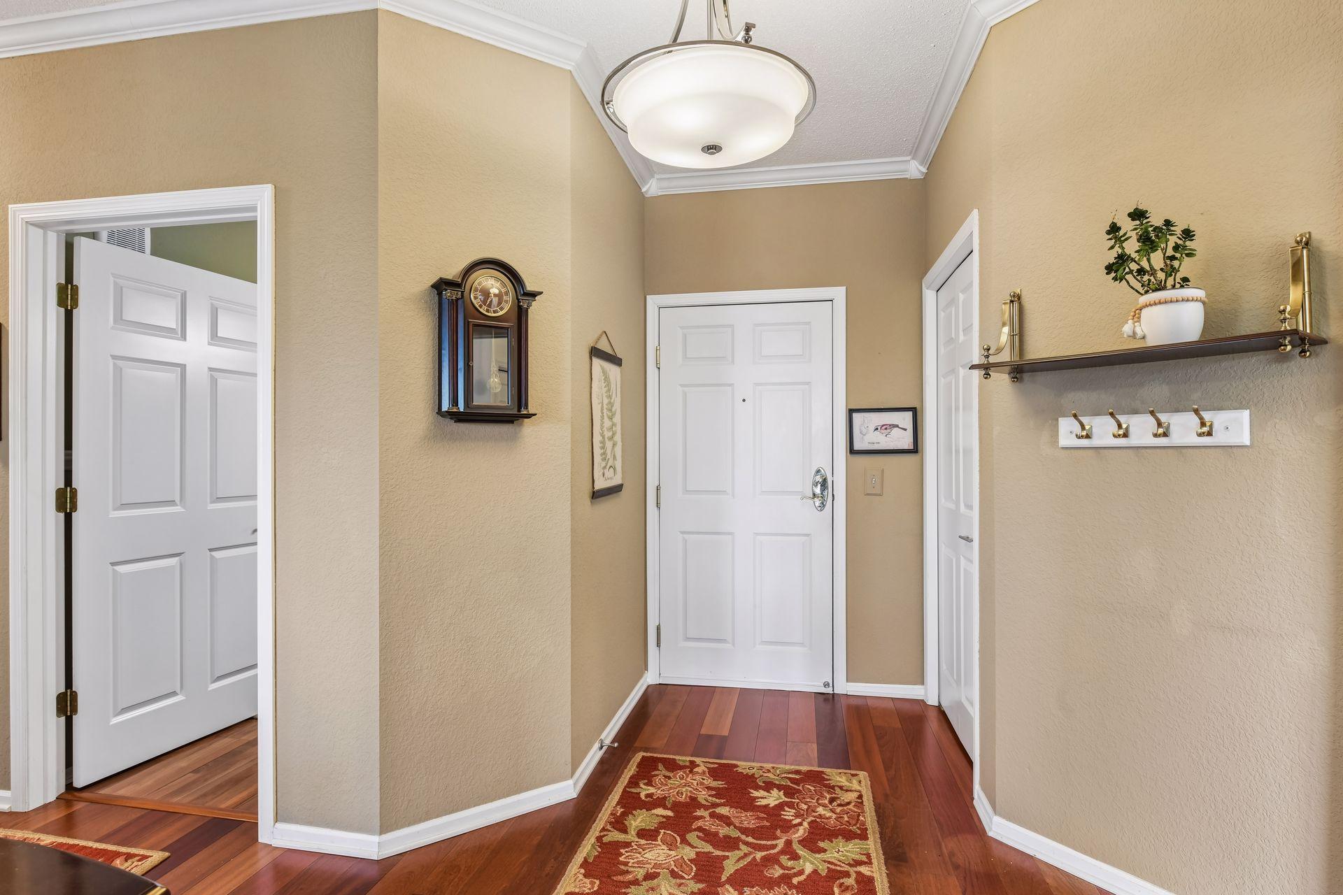 100 Clydesdale Trail Unit: 226
