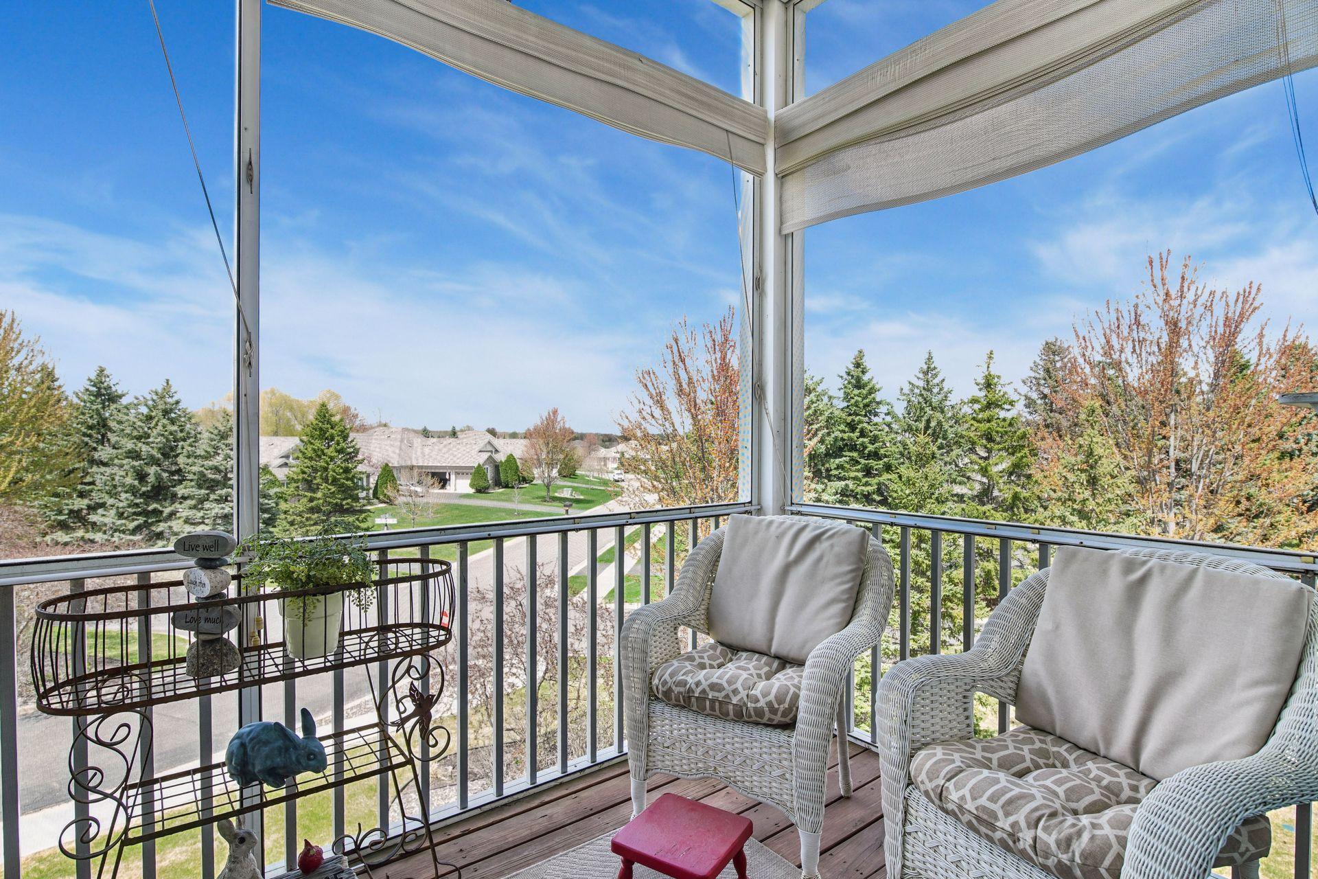 100 Clydesdale Trail Unit: 226