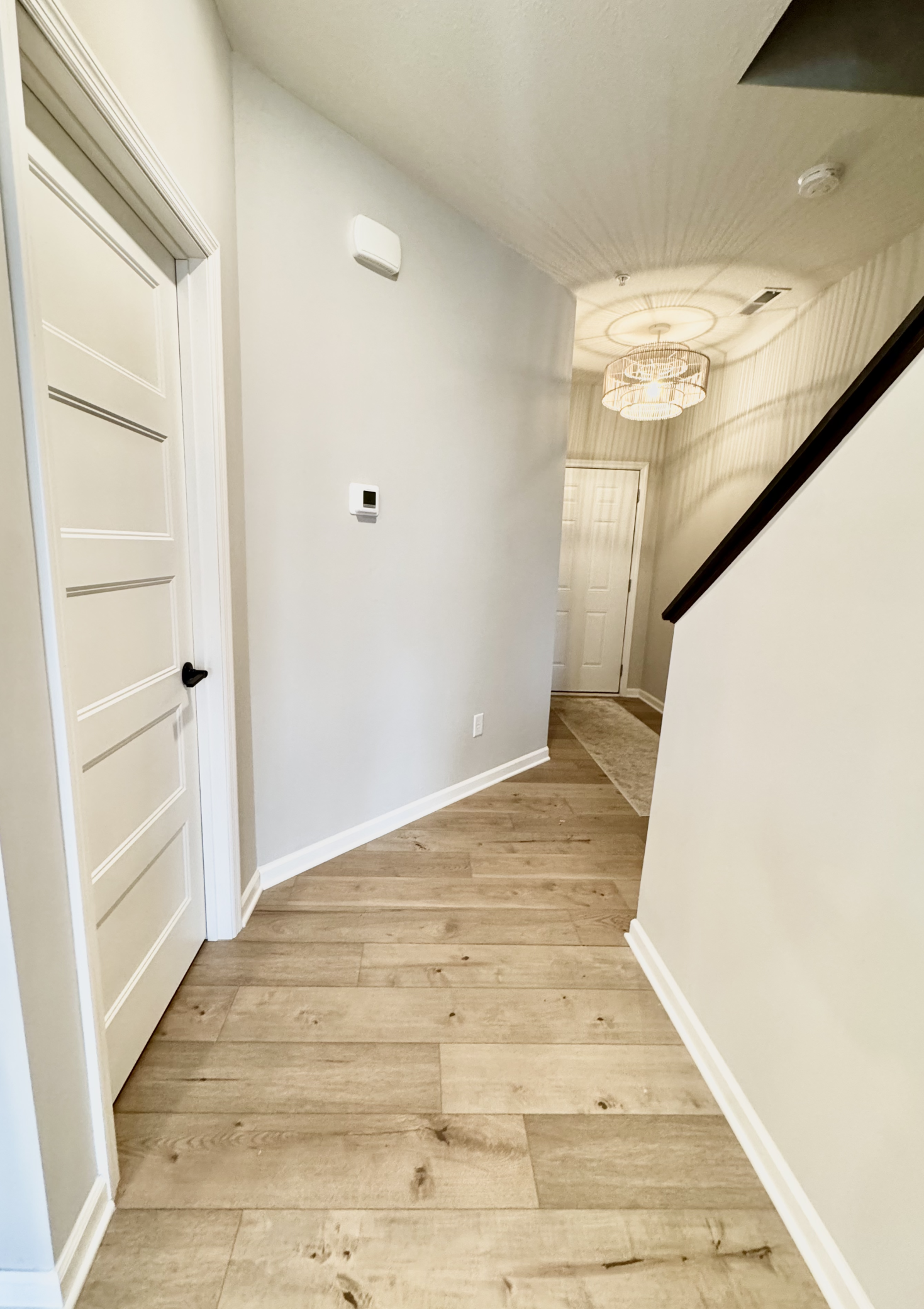 5382 94th Lane N