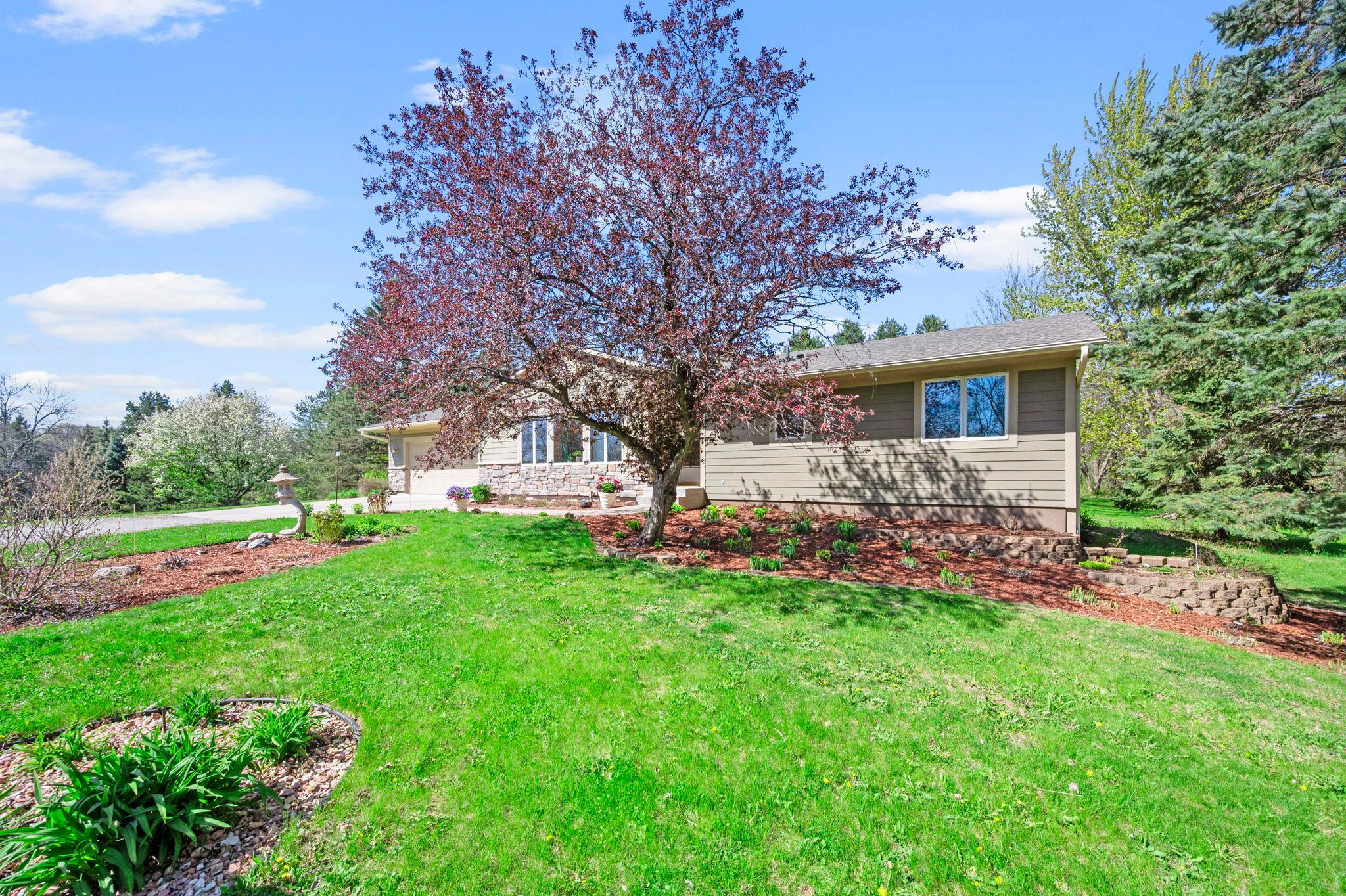 21650 Oakdale Drive